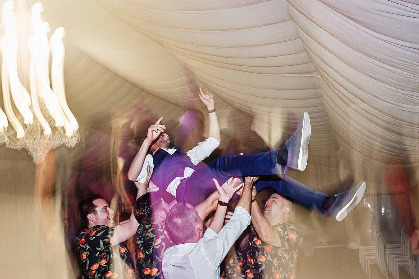 boda casa imperial cabrerizos salamanca rebatestudio079