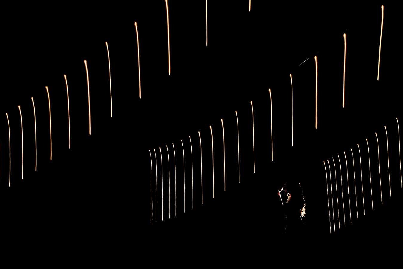 boda casa imperial cabrerizos salamanca rebatestudio080