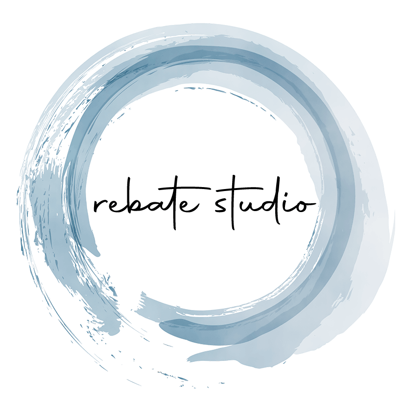 rebate studio - logo-rebate-studio.png
