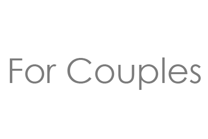 Jesús Rebate Enrique Rebate - for-couples.png