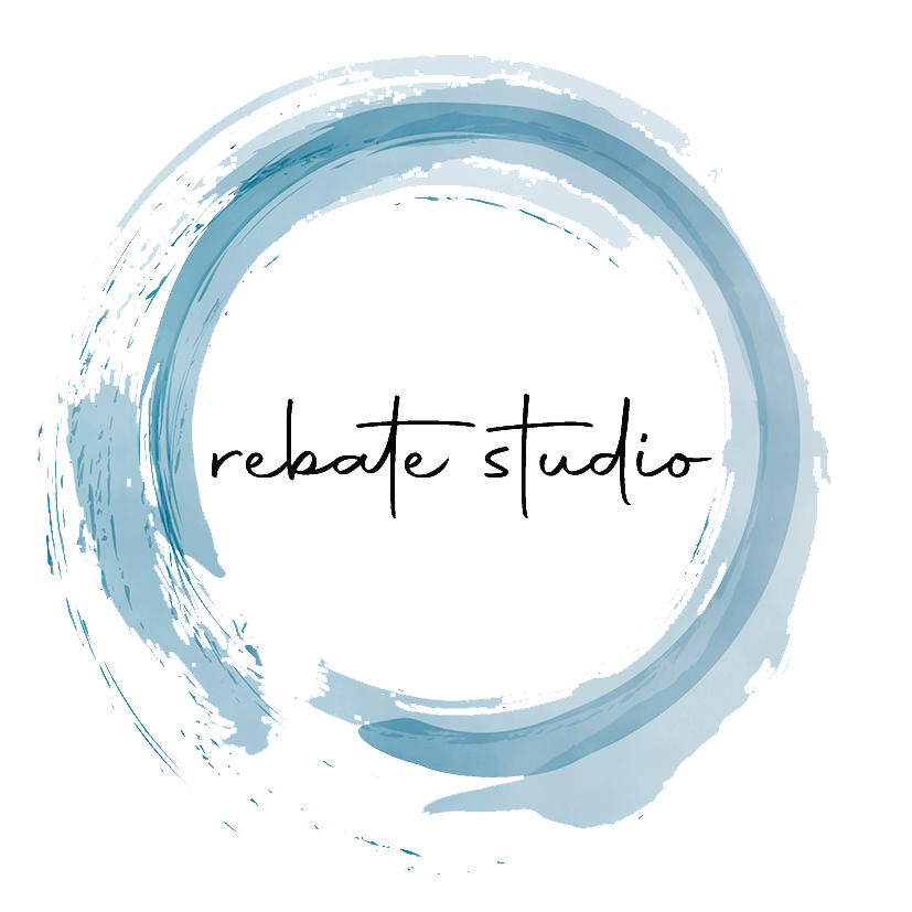 Jesús Rebate Enrique Rebate - logo.png