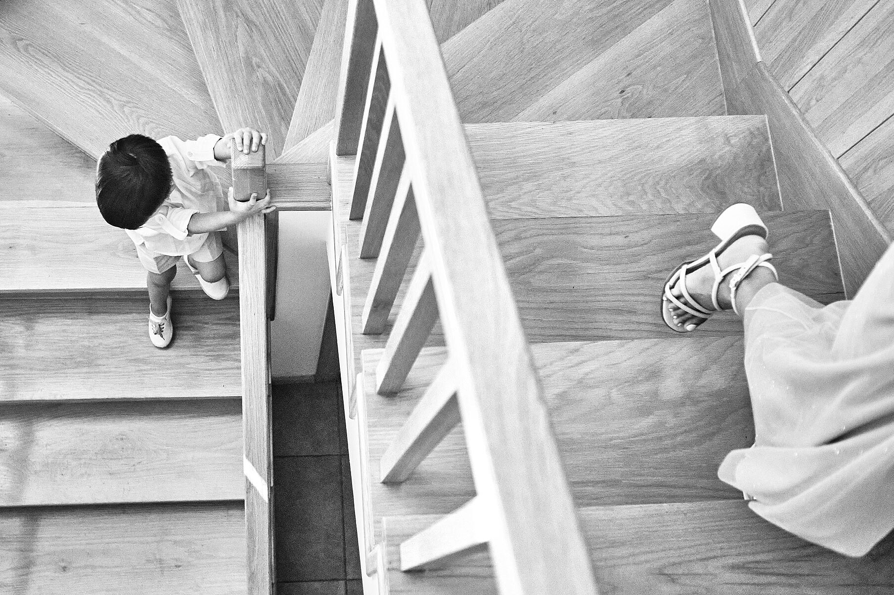 boda en castillo del buen amor ceremonia en el patio de armas y baile con castillo rebatestudio014