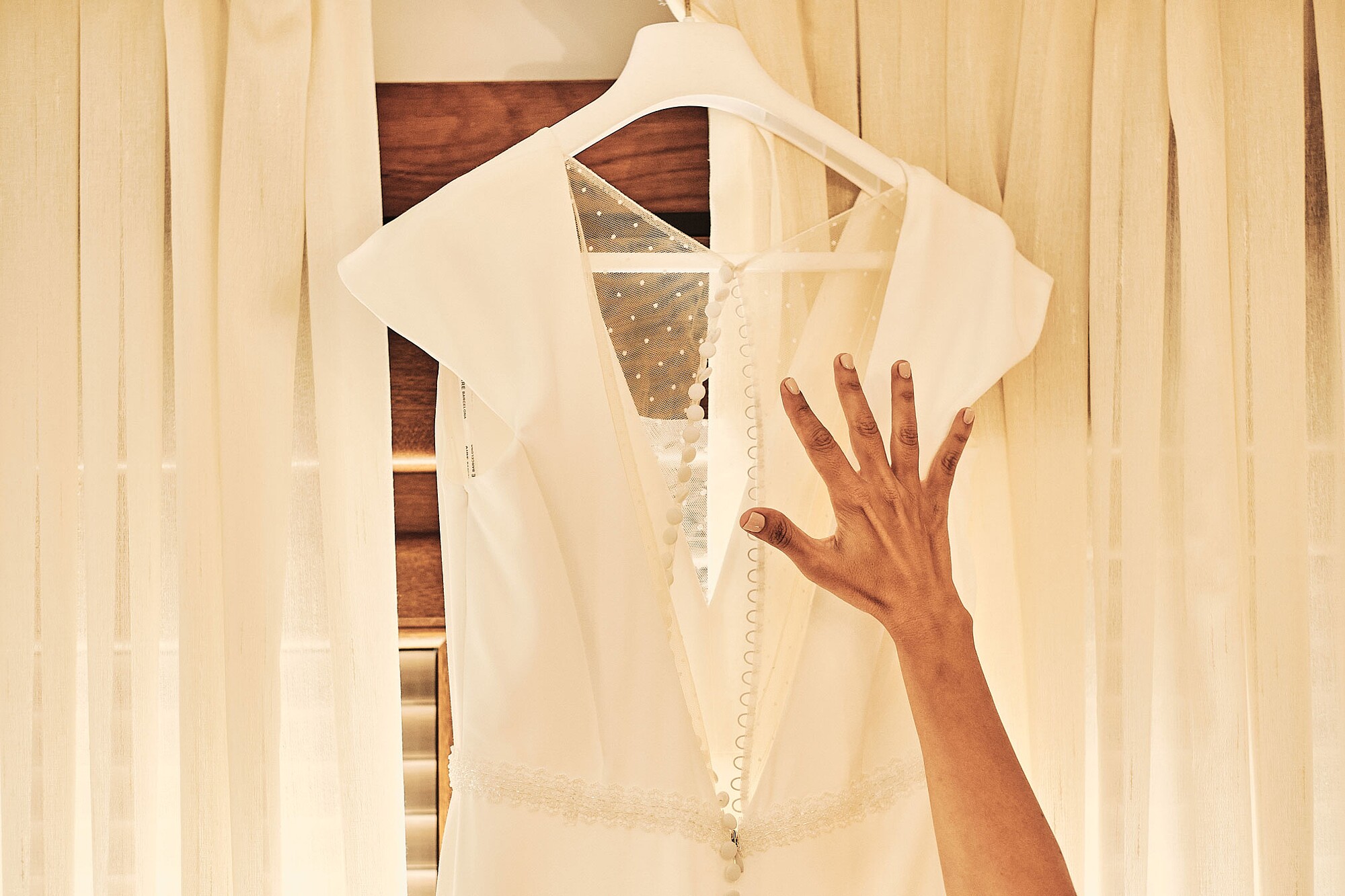 boda en castillo del buen amor ceremonia en el patio de armas y baile con castillo rebatestudio026