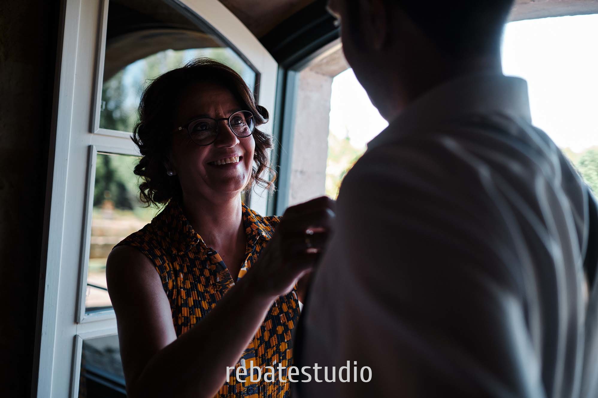 rebatestudio 04