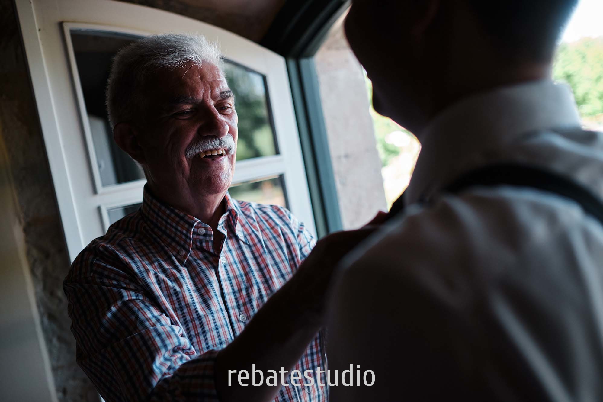 rebatestudio 05
