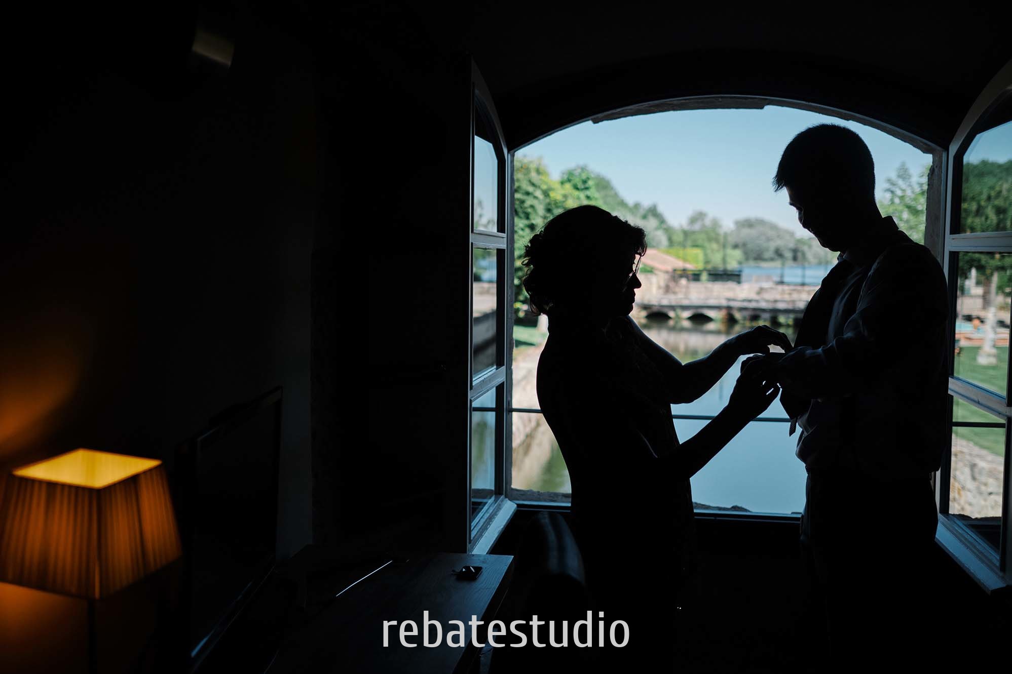 rebatestudio 06