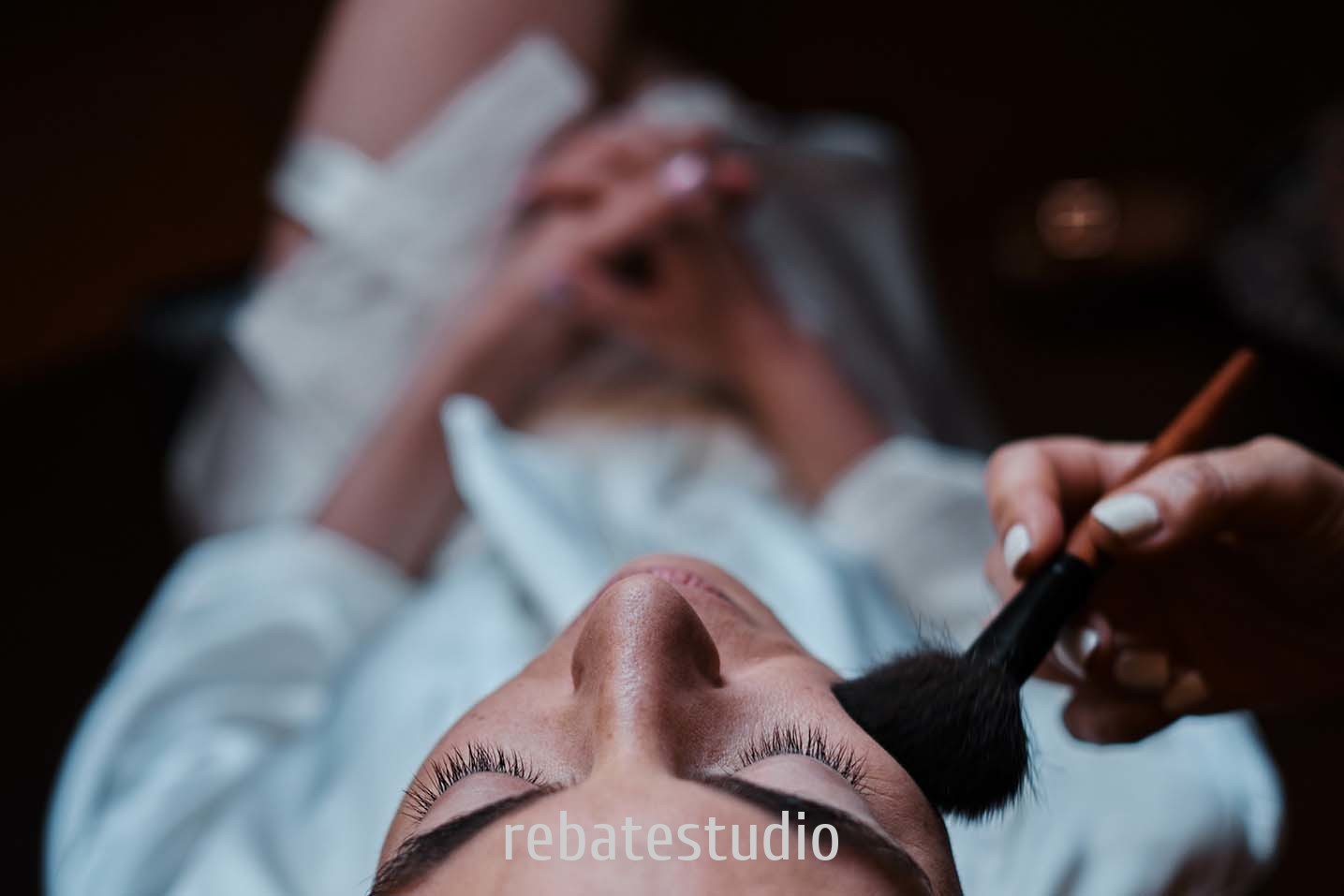 rebatestudio 08
