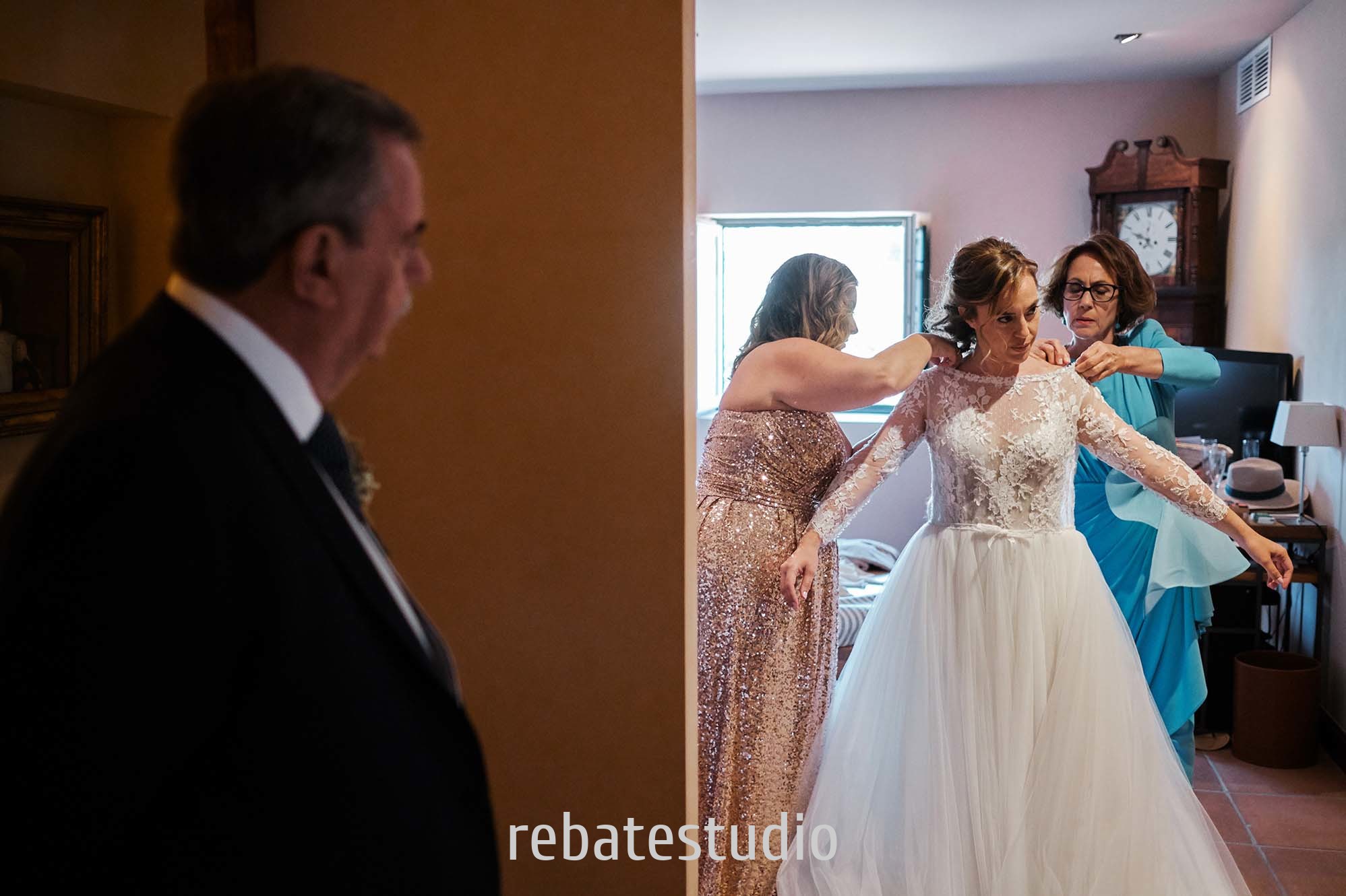 rebatestudio 11