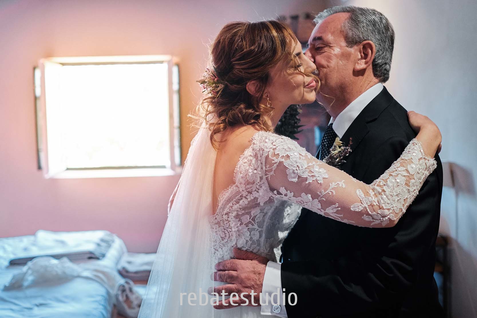 rebatestudio 13