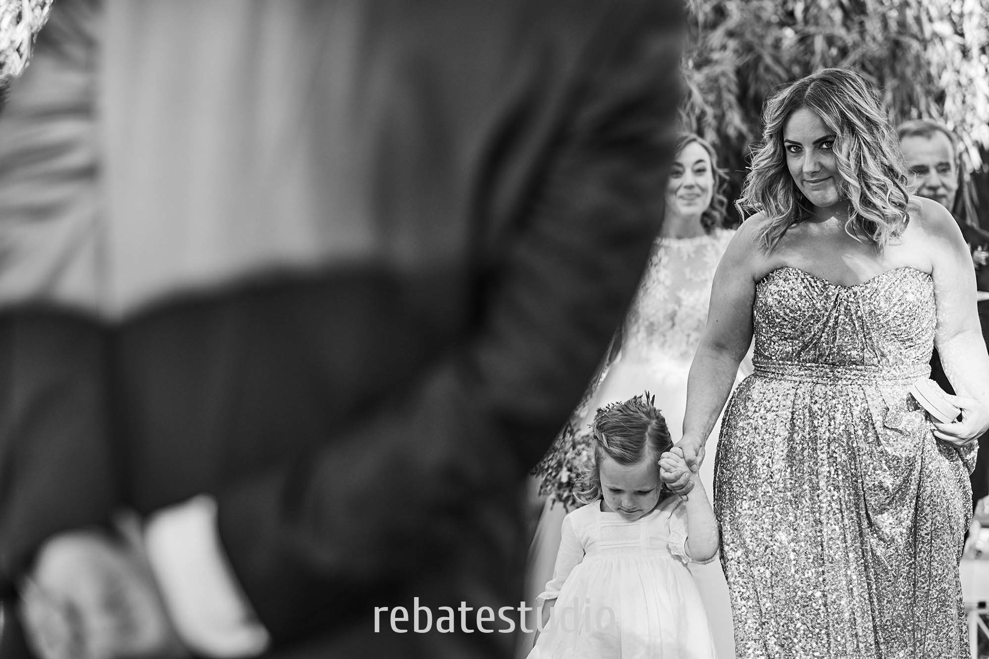rebatestudio 18