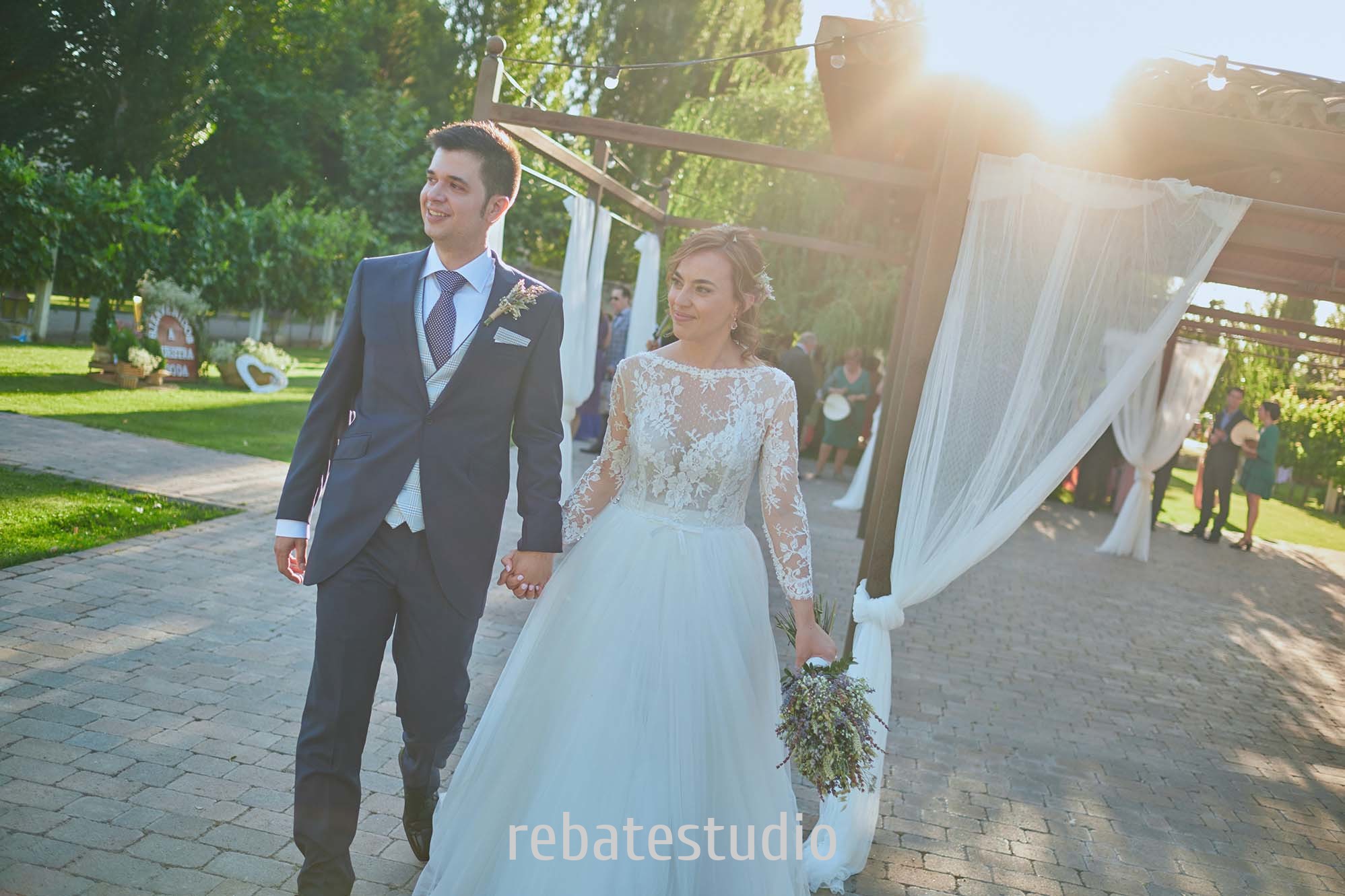 rebatestudio 28