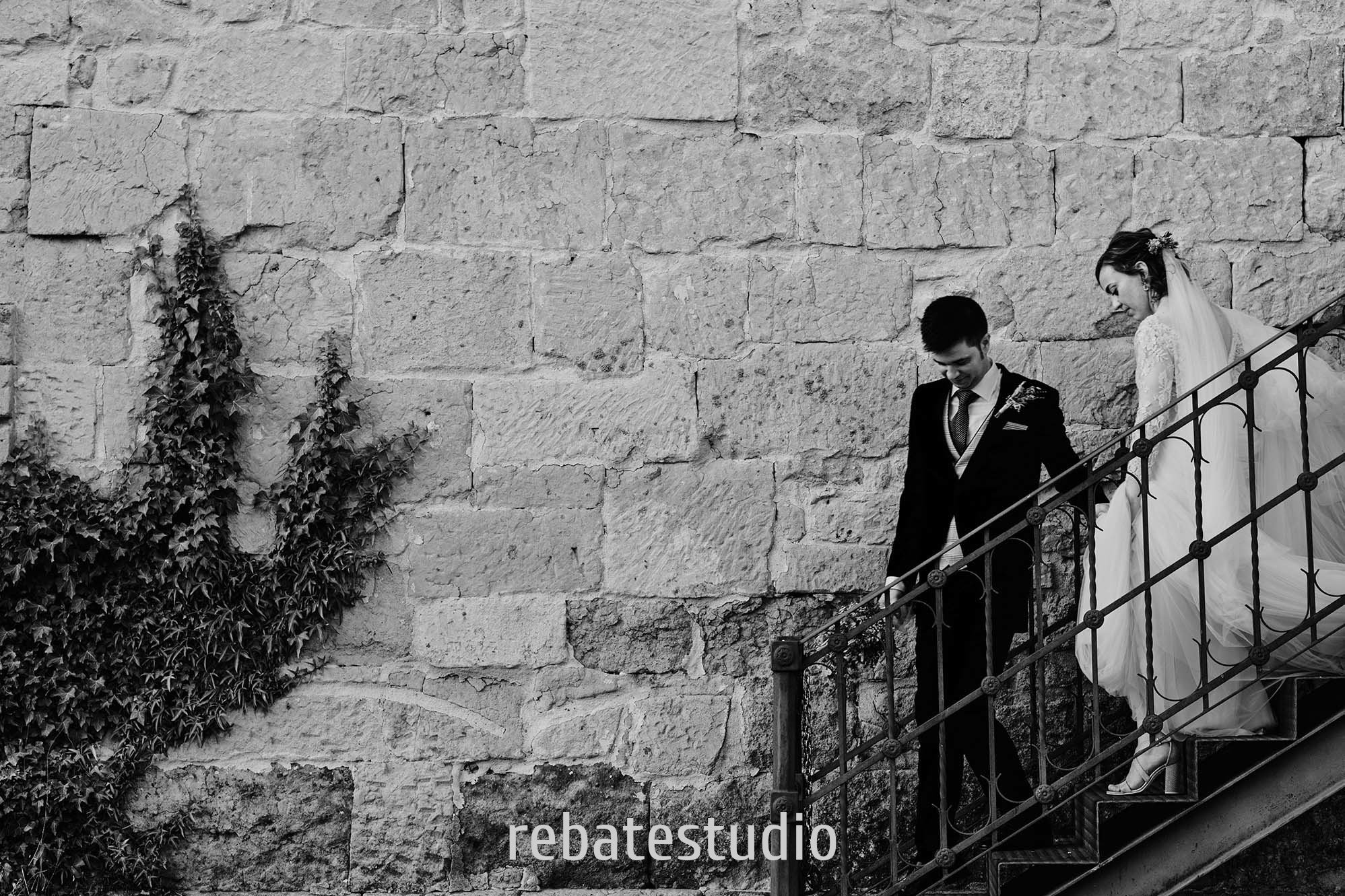 rebatestudio 35