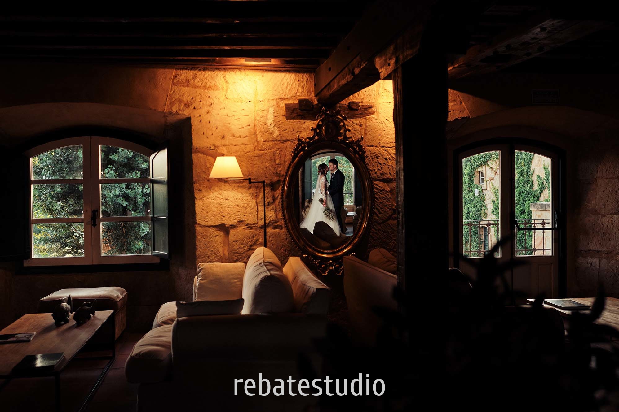 rebatestudio 36