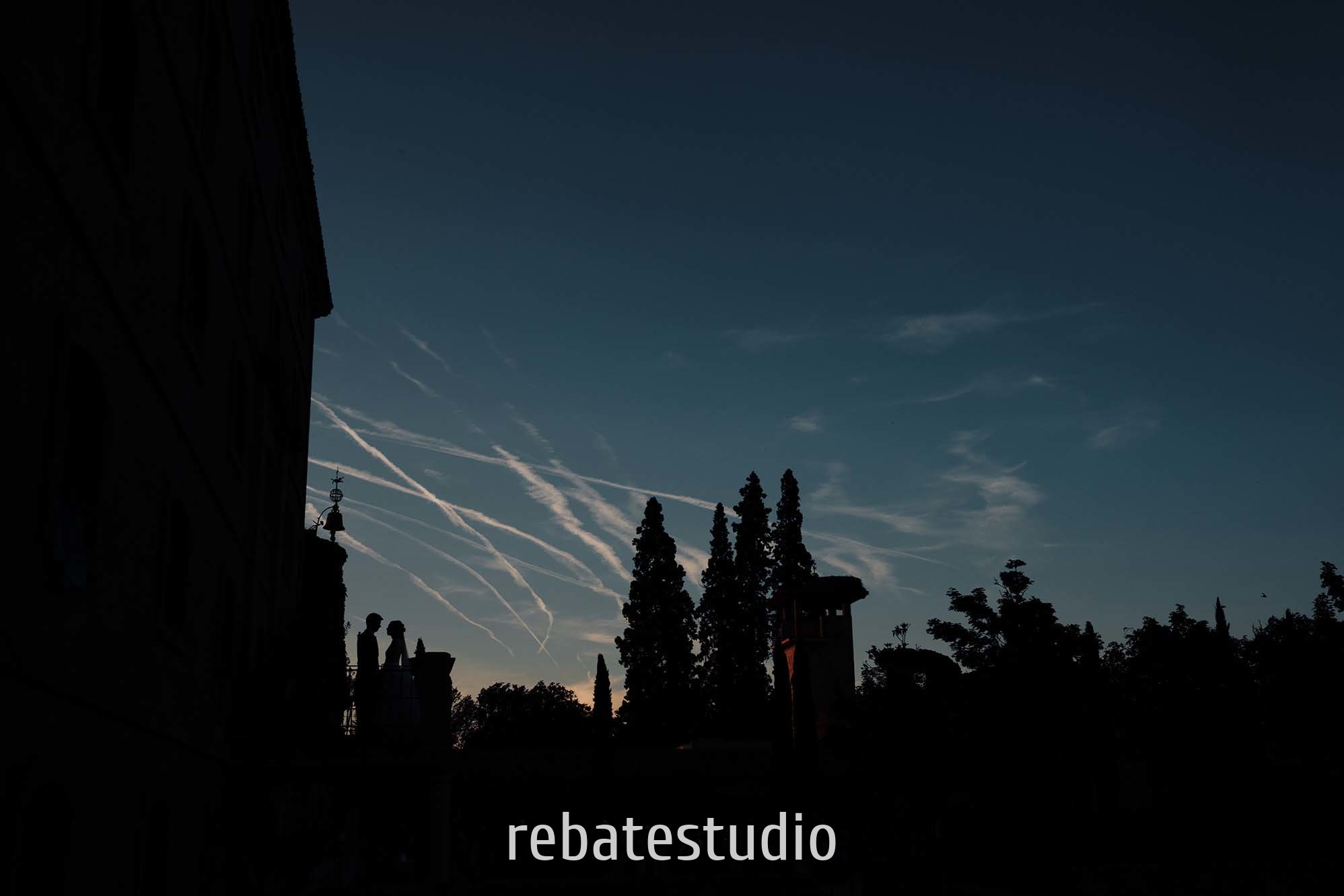rebatestudio 37