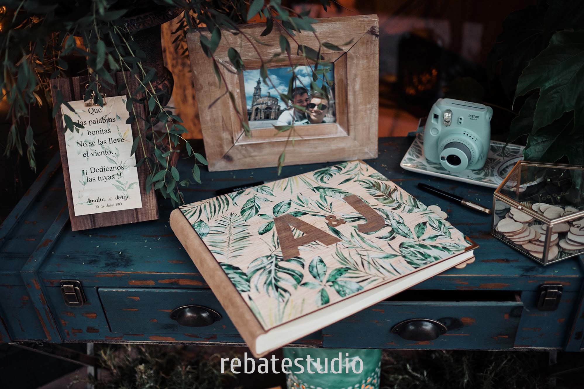 rebatestudio 39