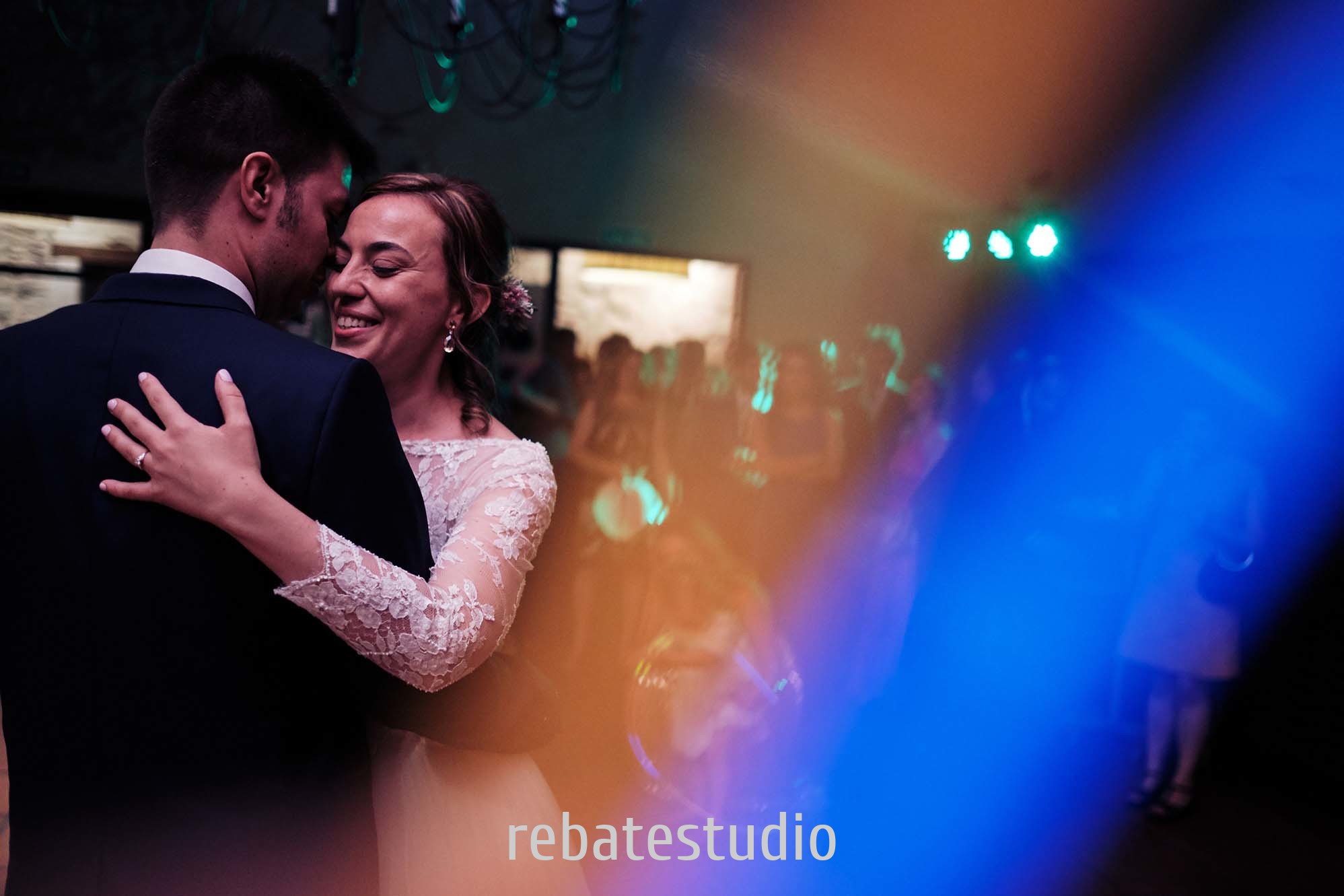 rebatestudio 40