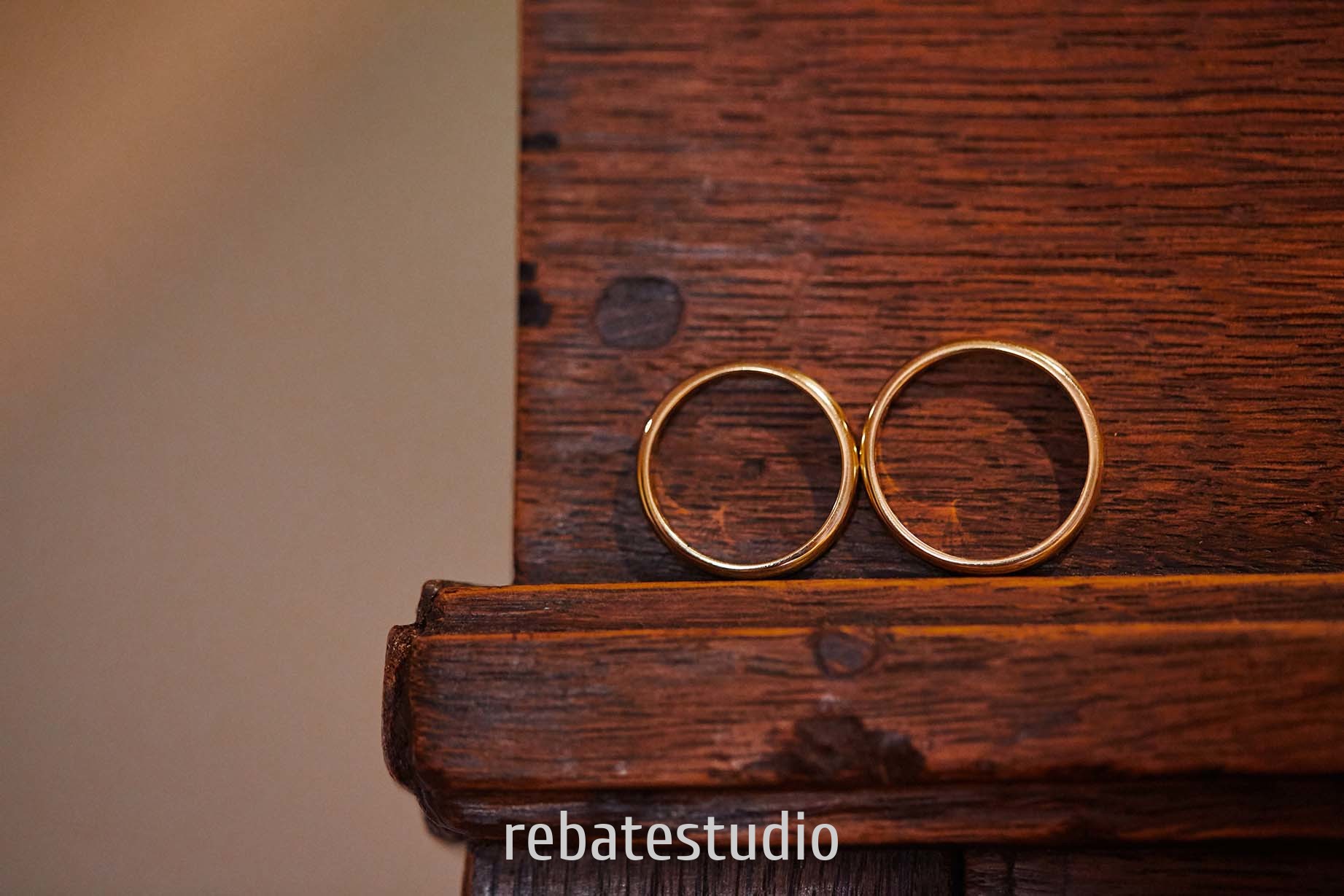 rebatestudio 09