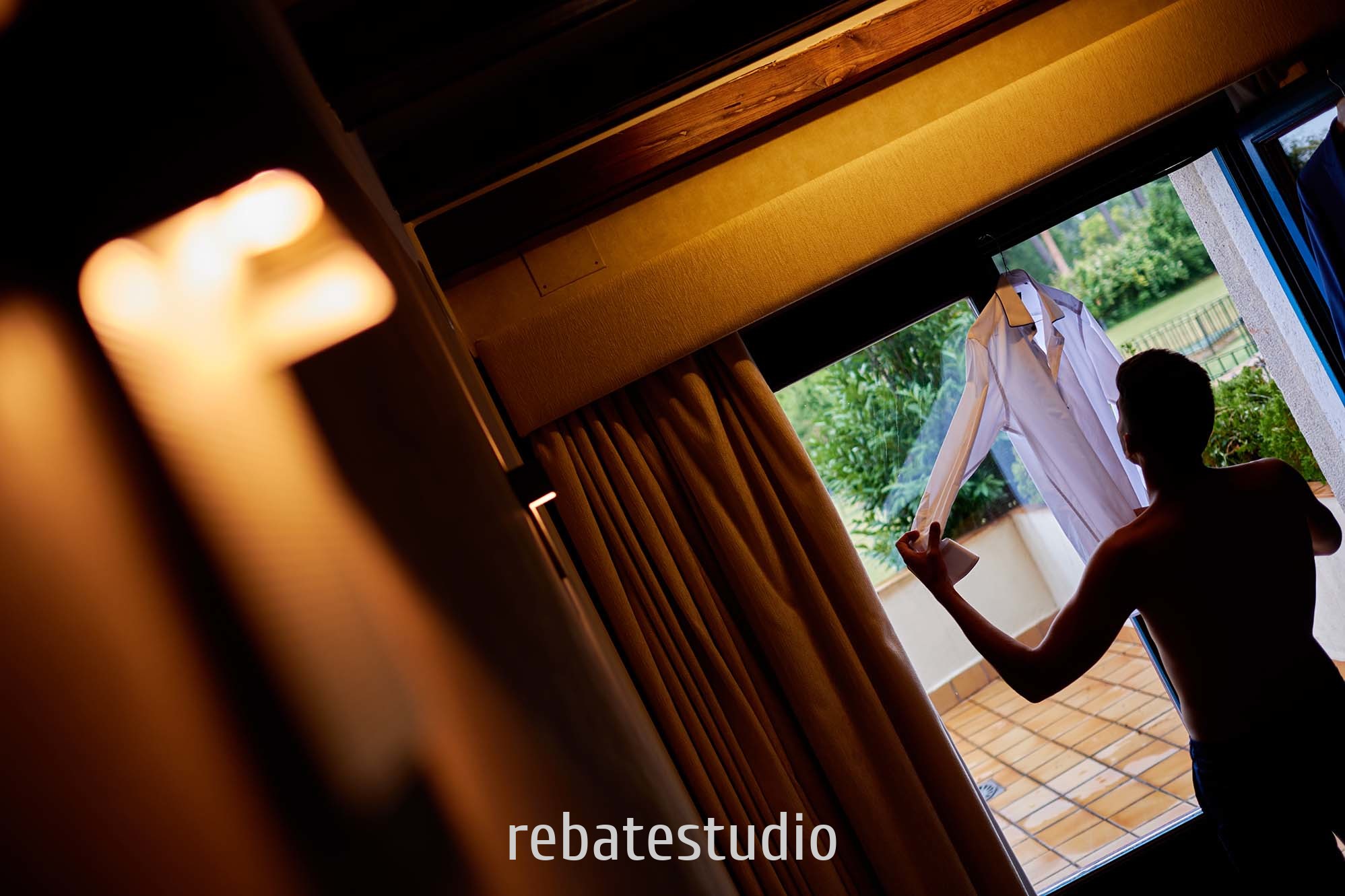 RebateStudio Sara + Ivan 01