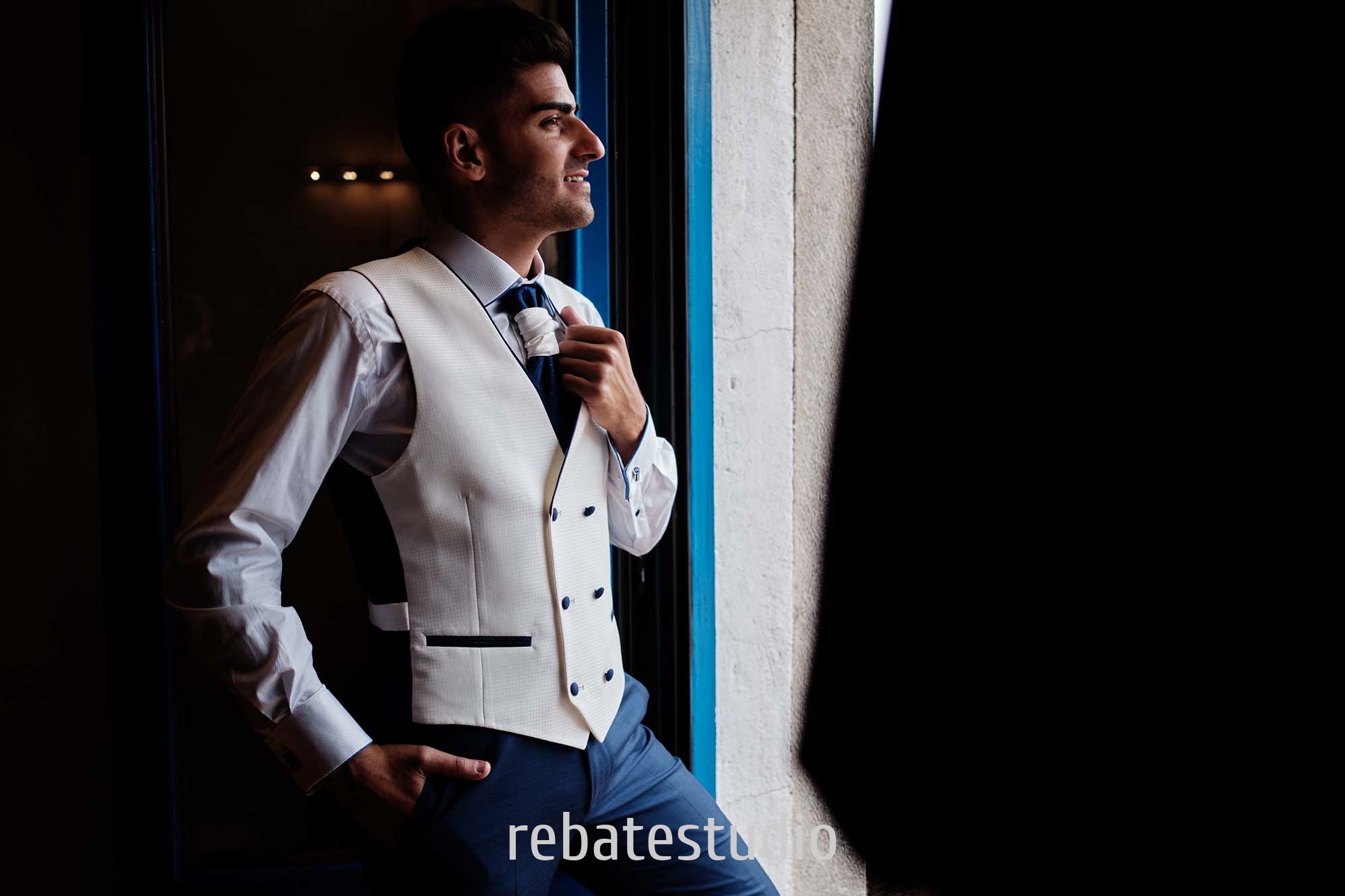 RebateStudio Sara + Ivan 04