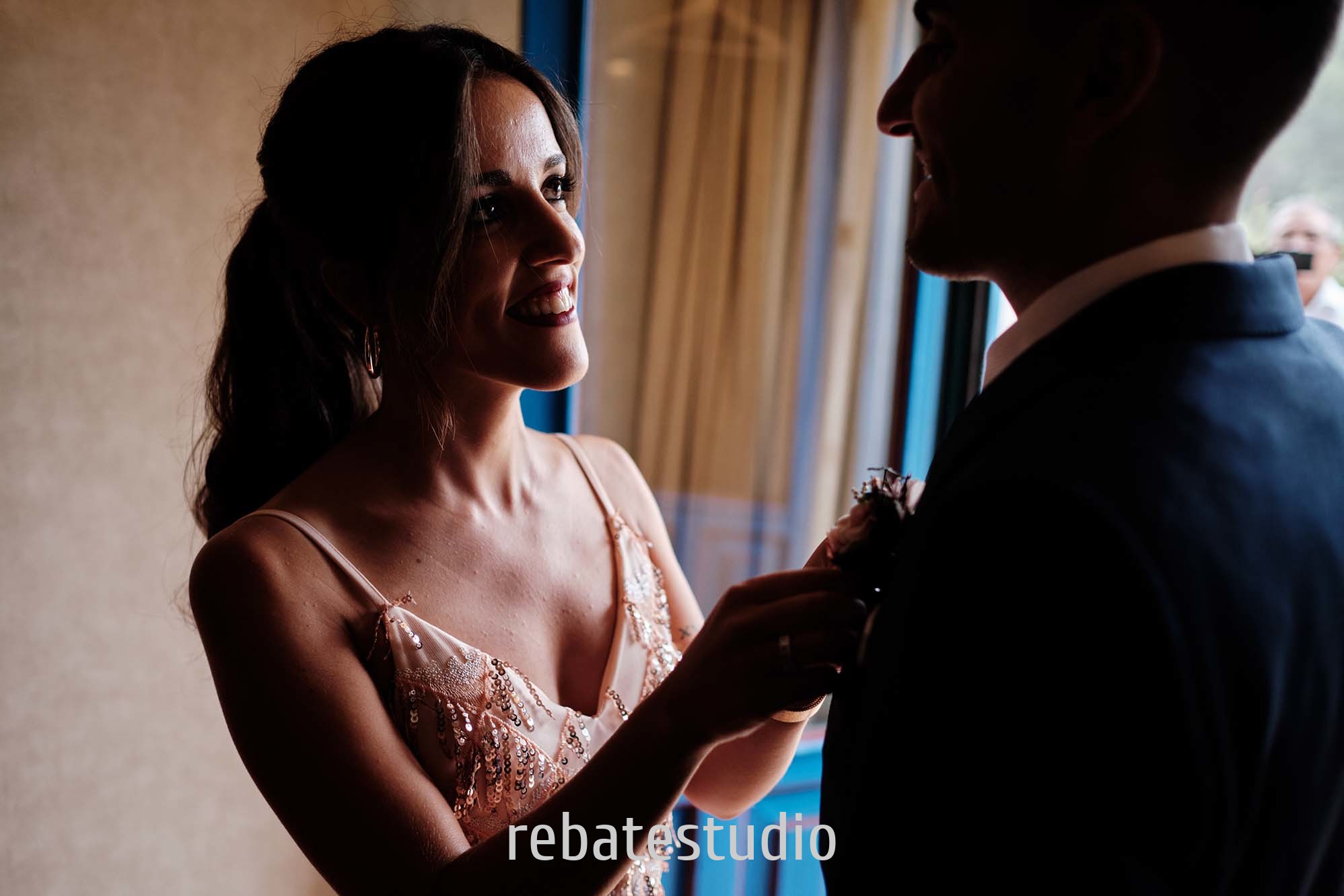 RebateStudio Sara + Ivan 06