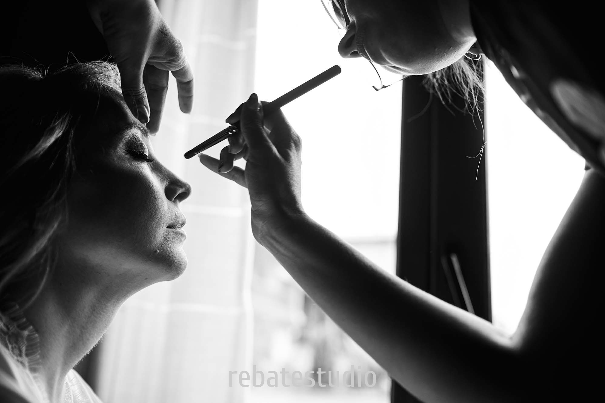 RebateStudio Sara + Ivan 07