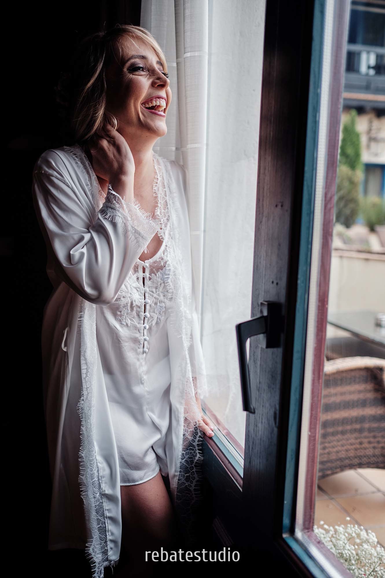 RebateStudio Sara + Ivan 08