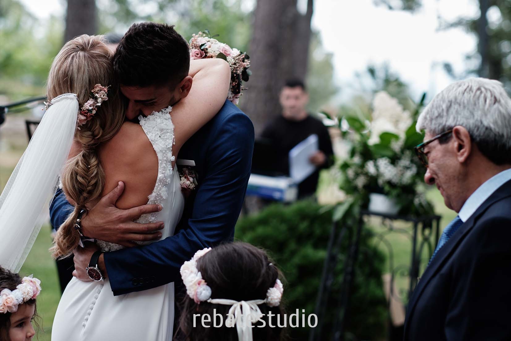 RebateStudio Sara + Ivan 17