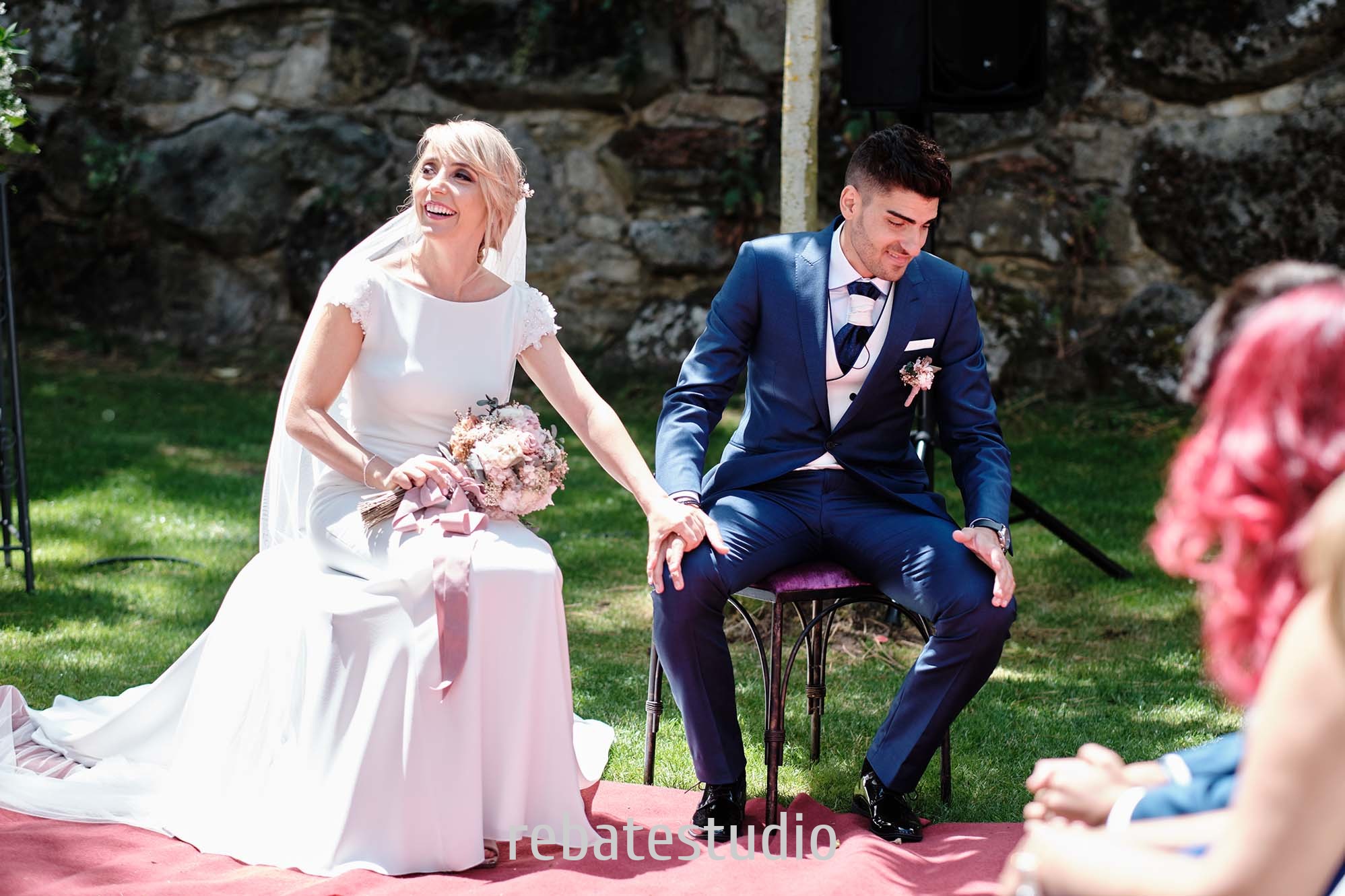 RebateStudio Sara + Ivan 21