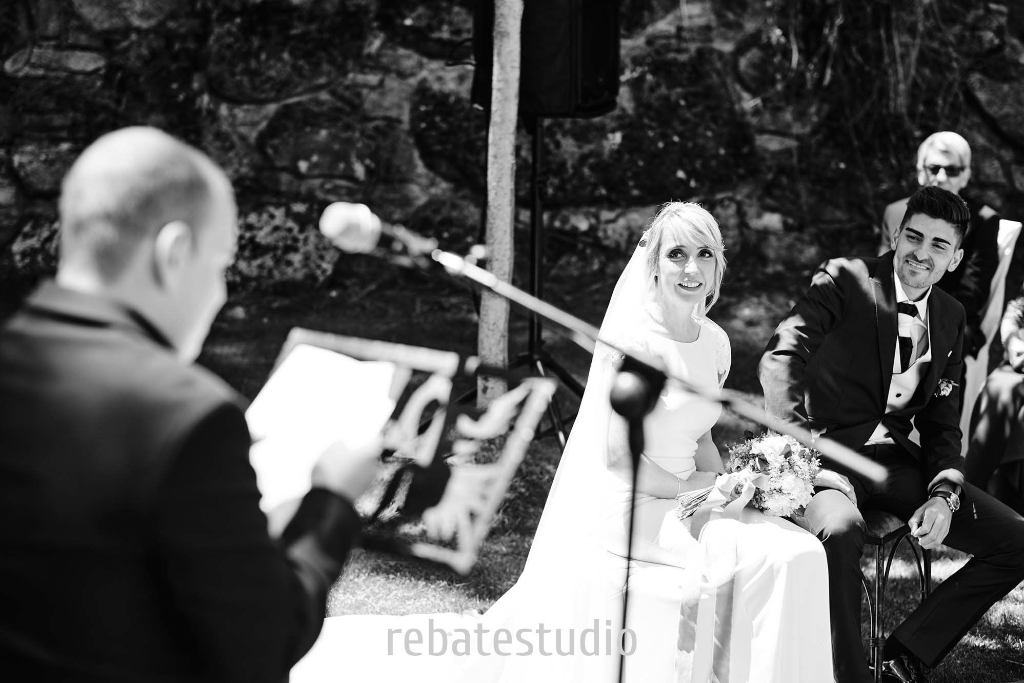 RebateStudio Sara + Ivan 23