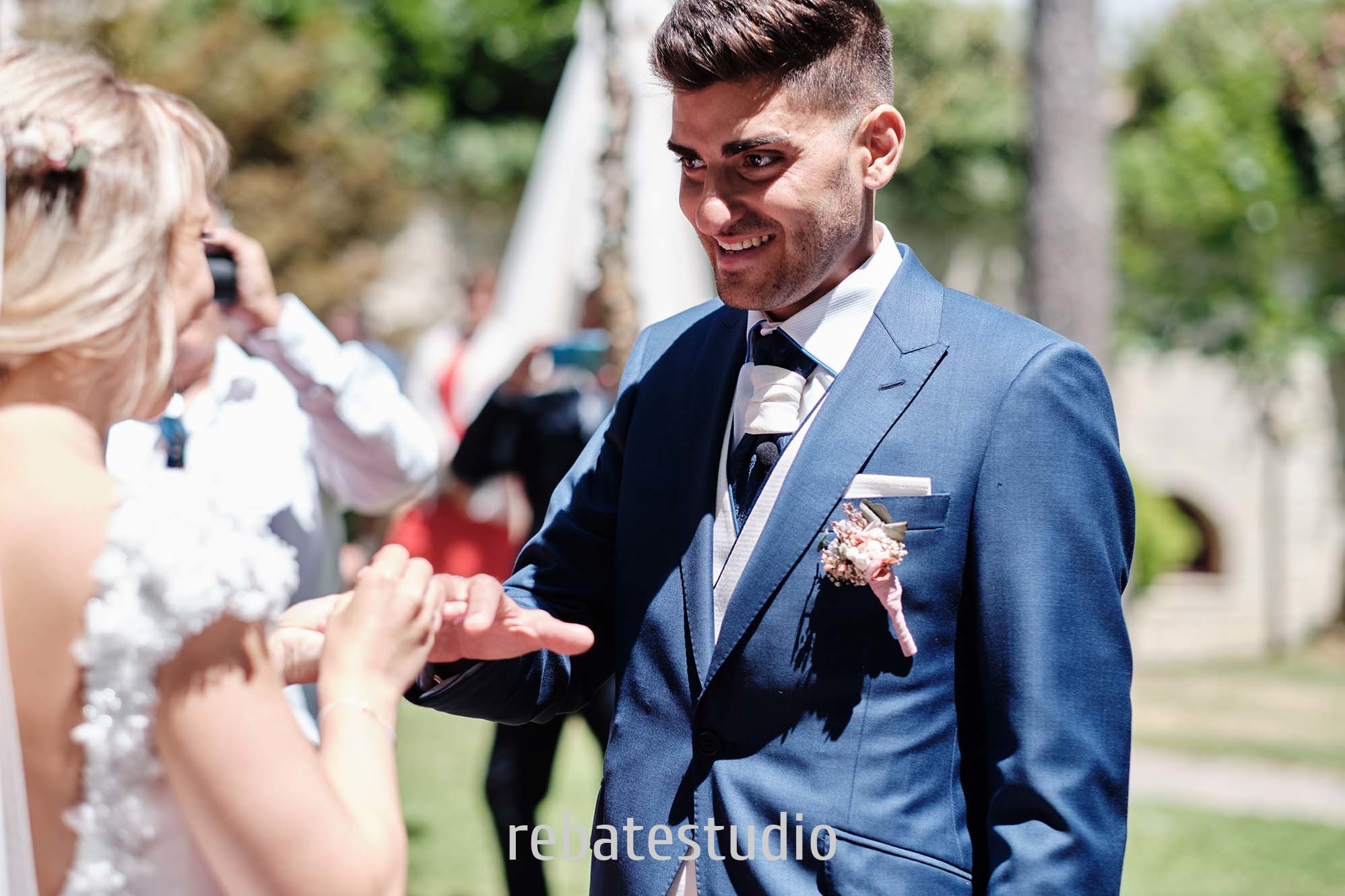 RebateStudio Sara + Ivan 26