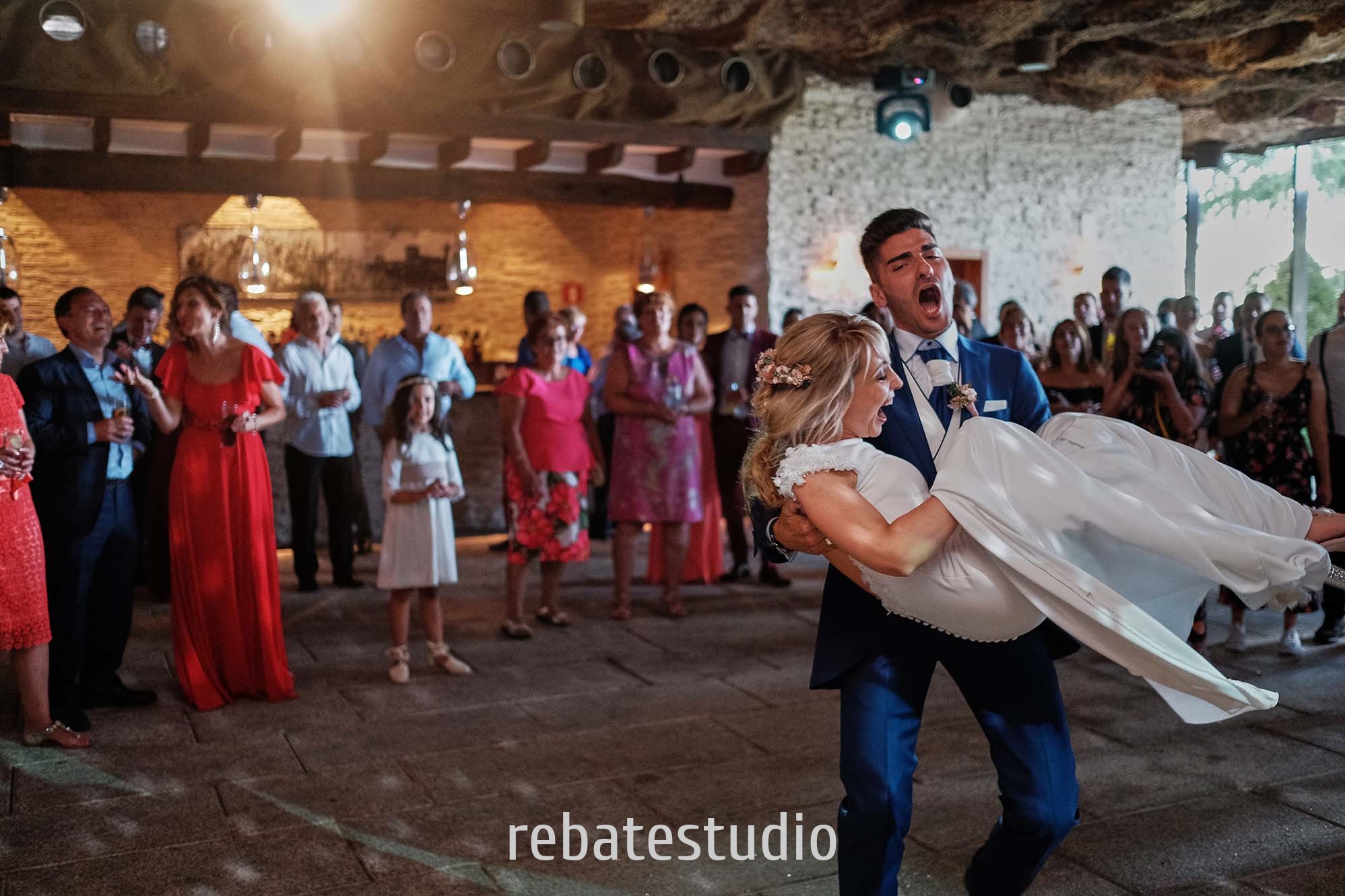 RebateStudio Sara + Ivan 33