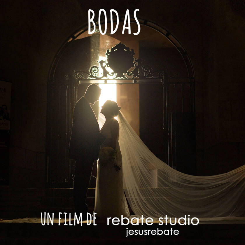 BODAS