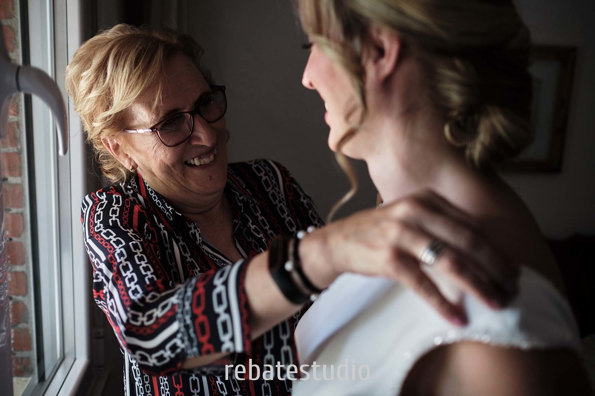 rebatestudio