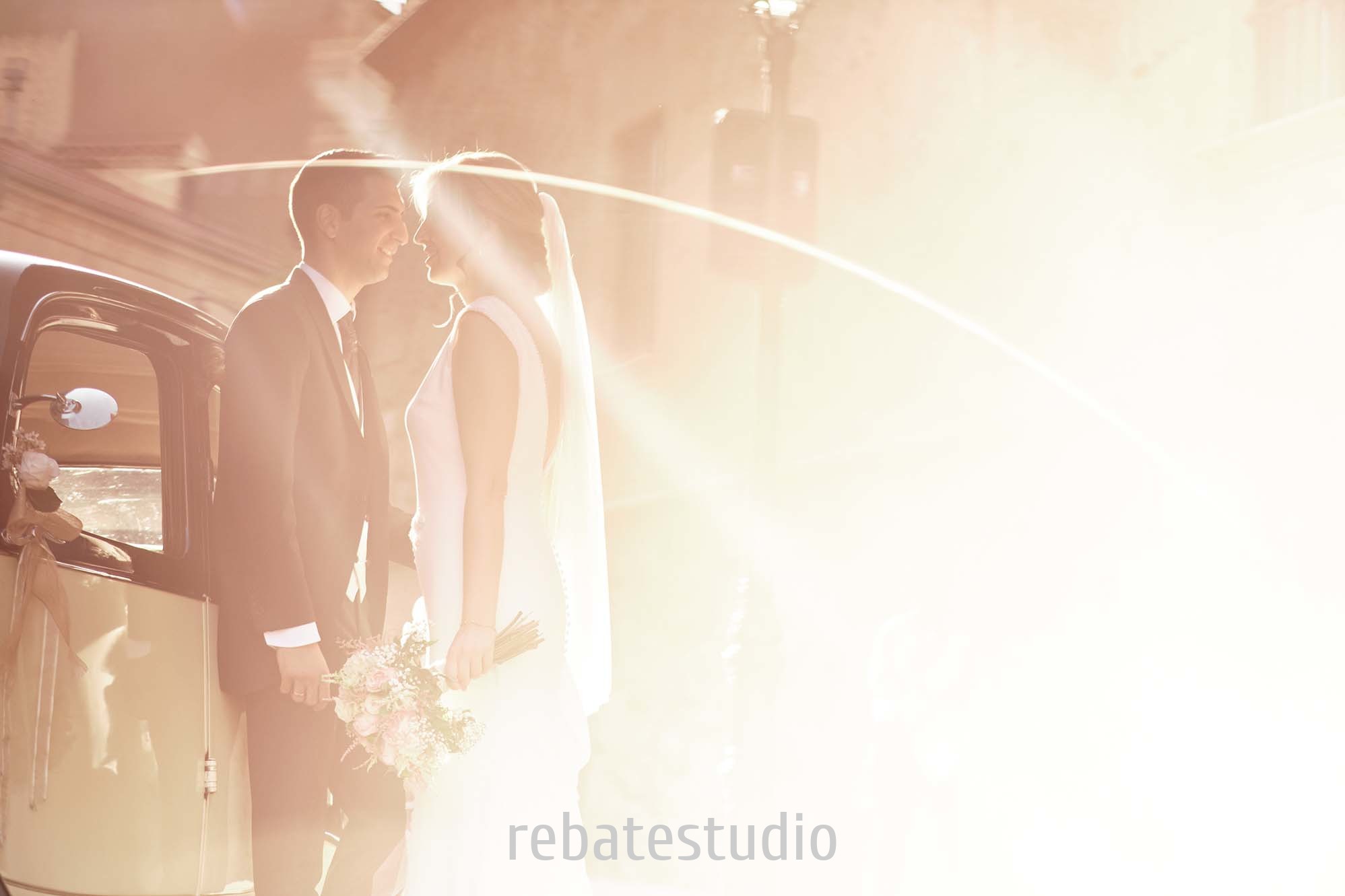 rebatestudio