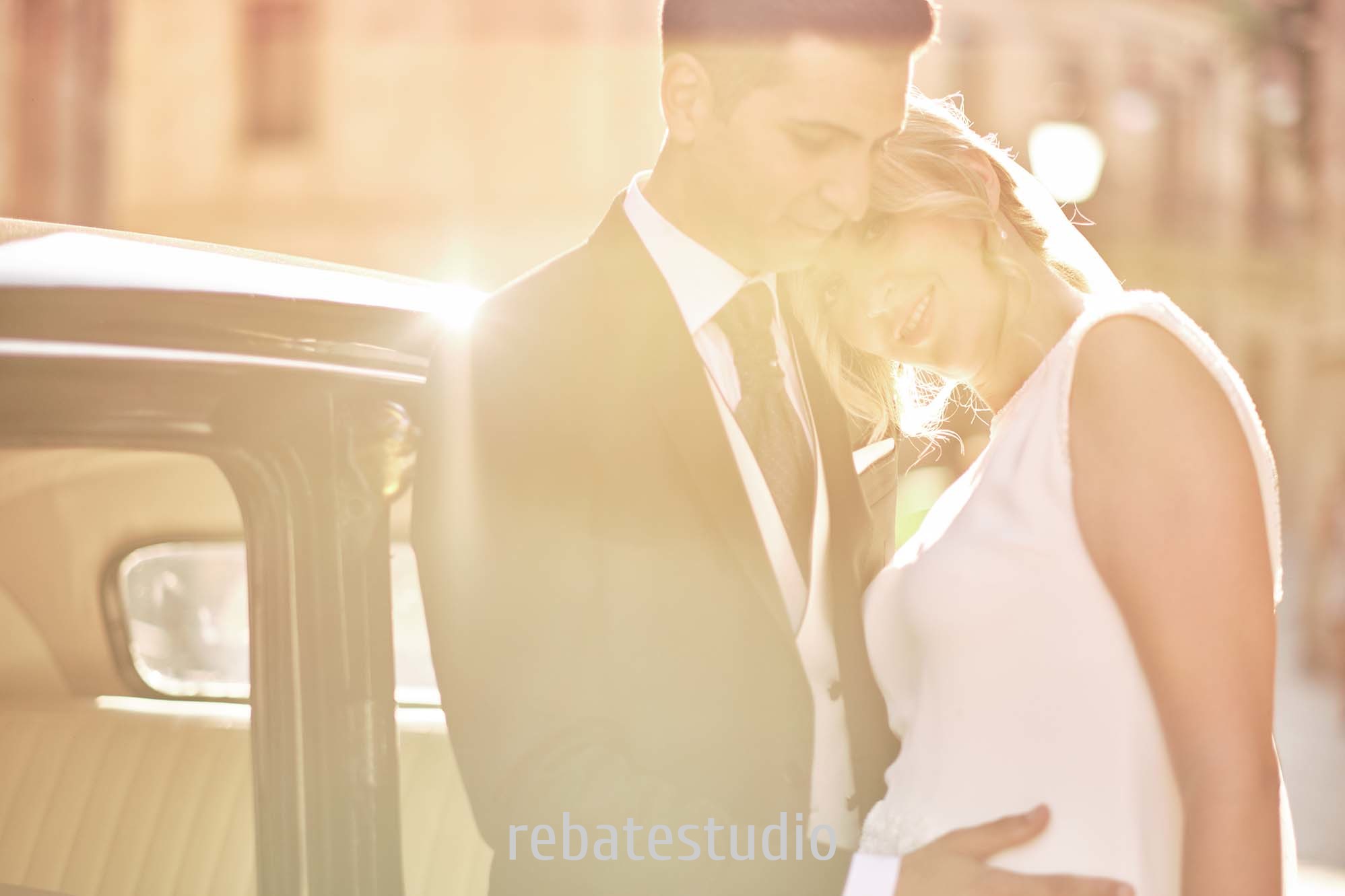 rebatestudio