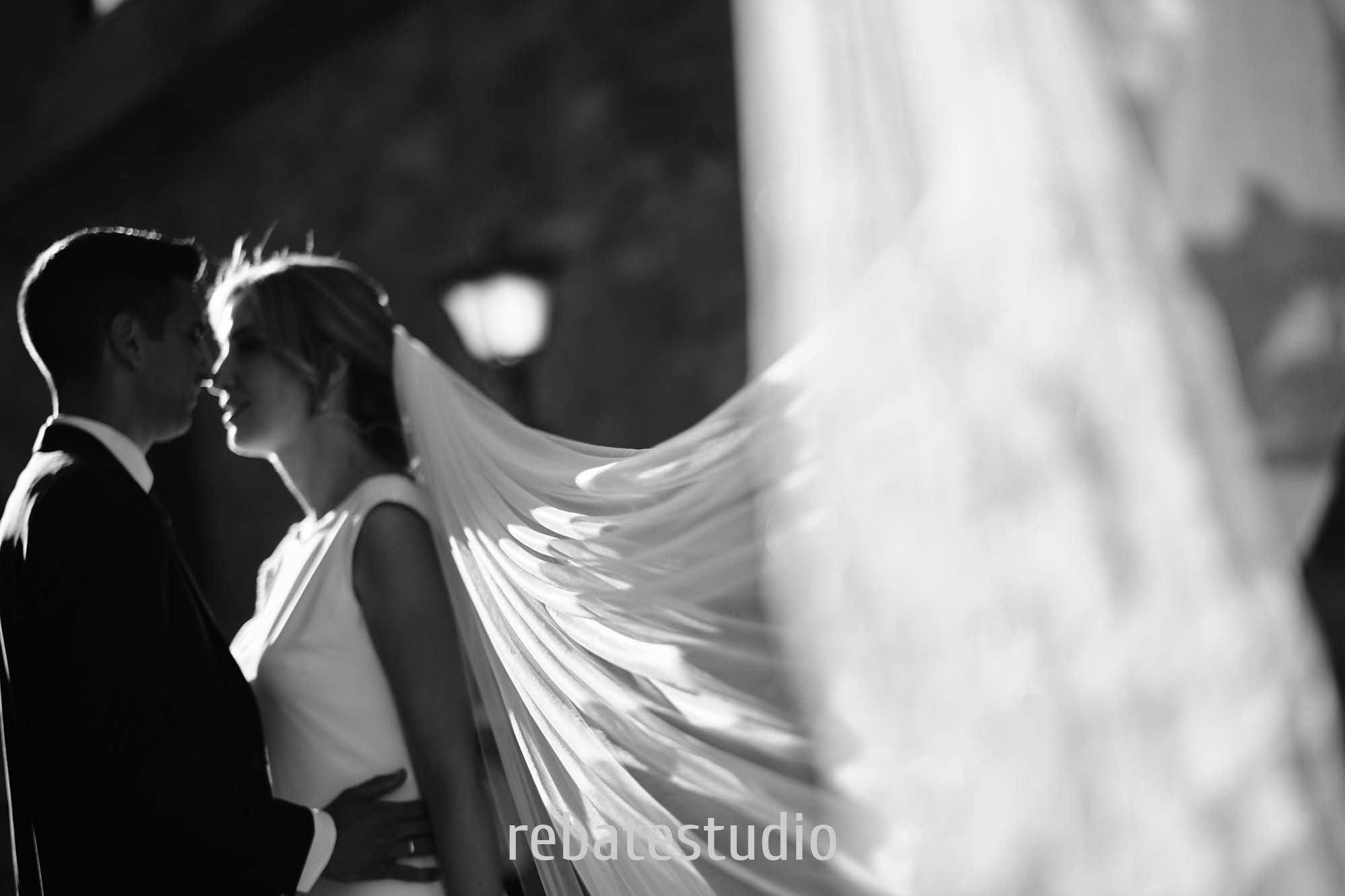rebatestudio