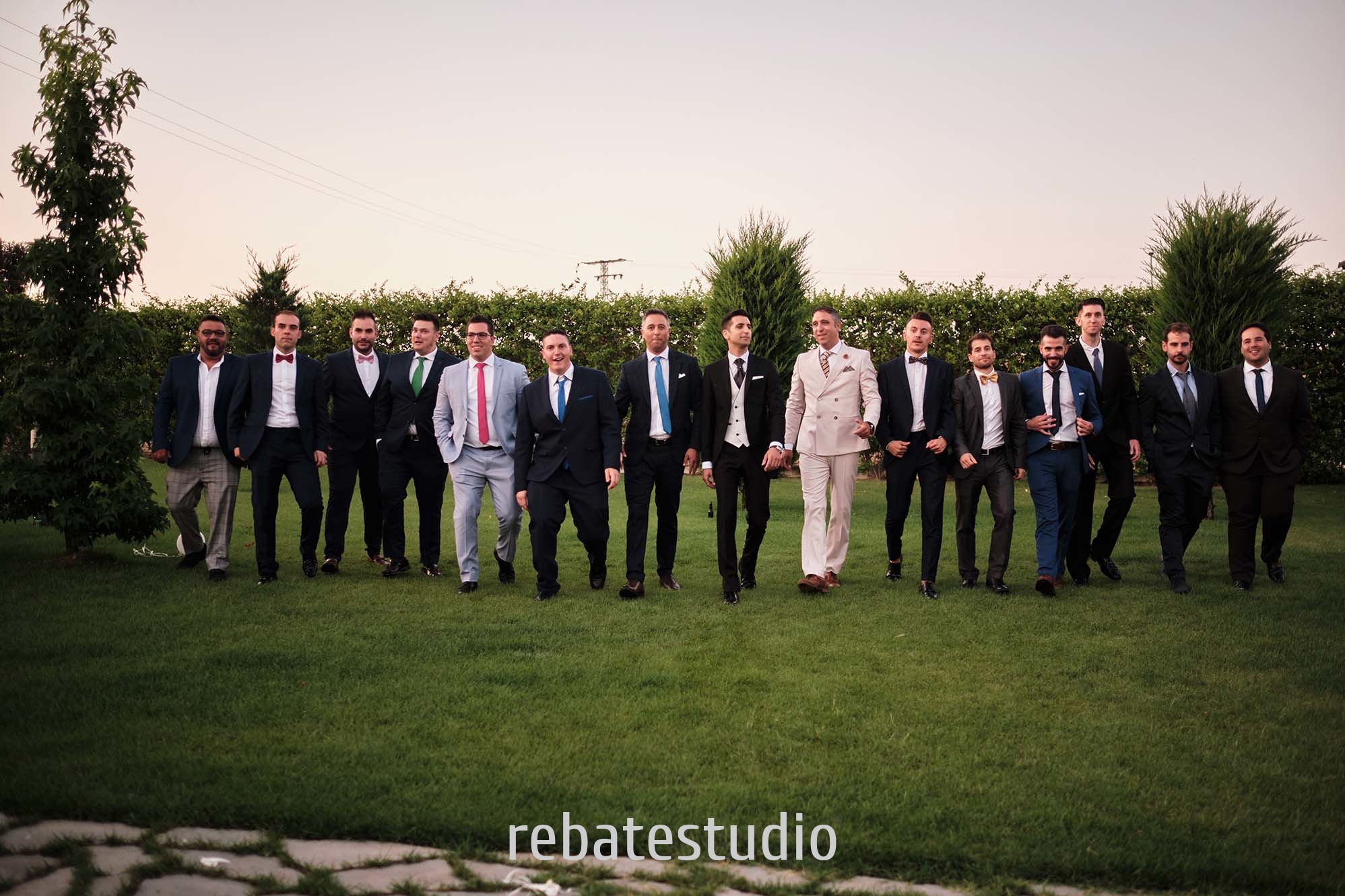 rebatestudio