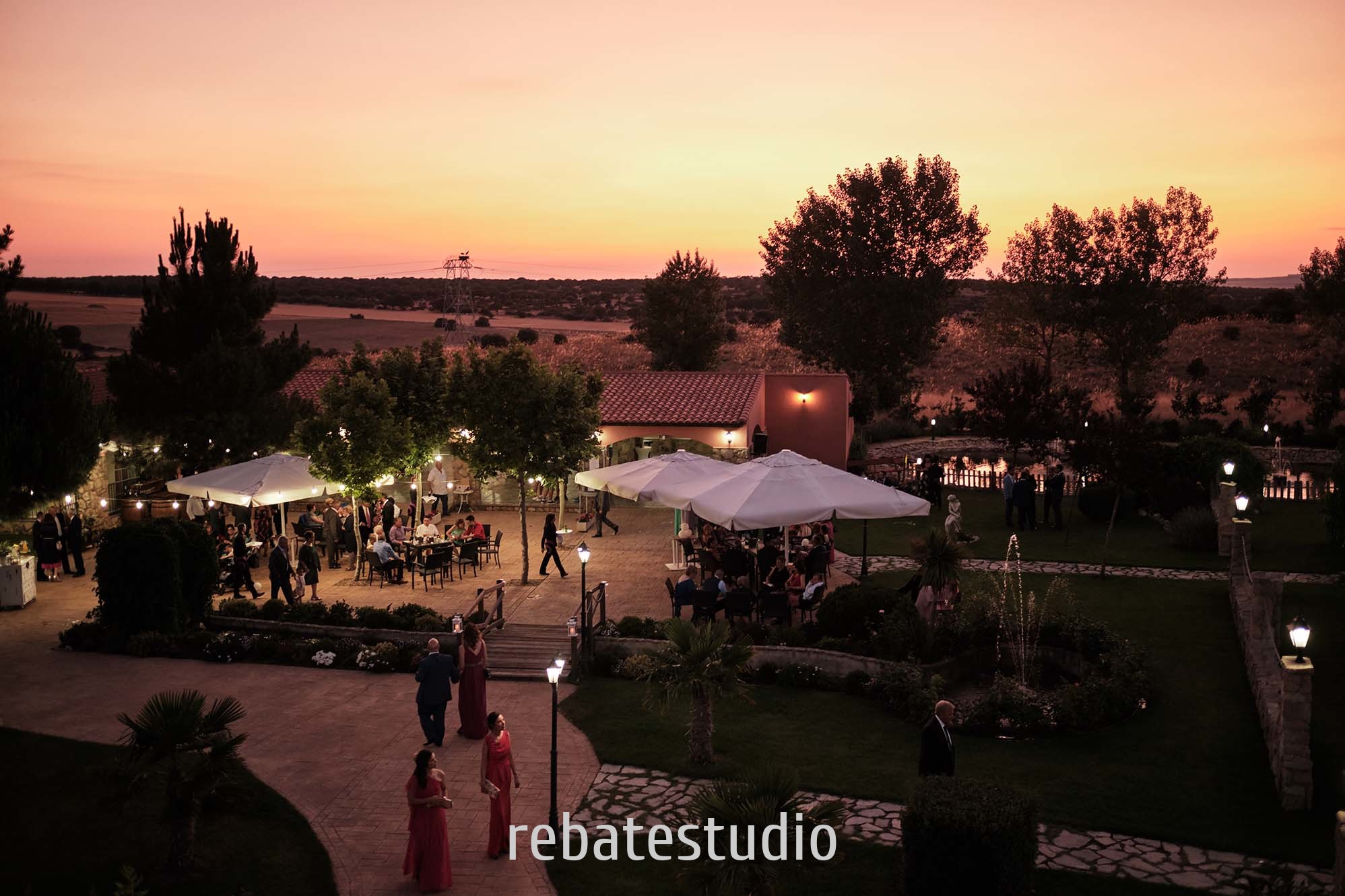 rebatestudio