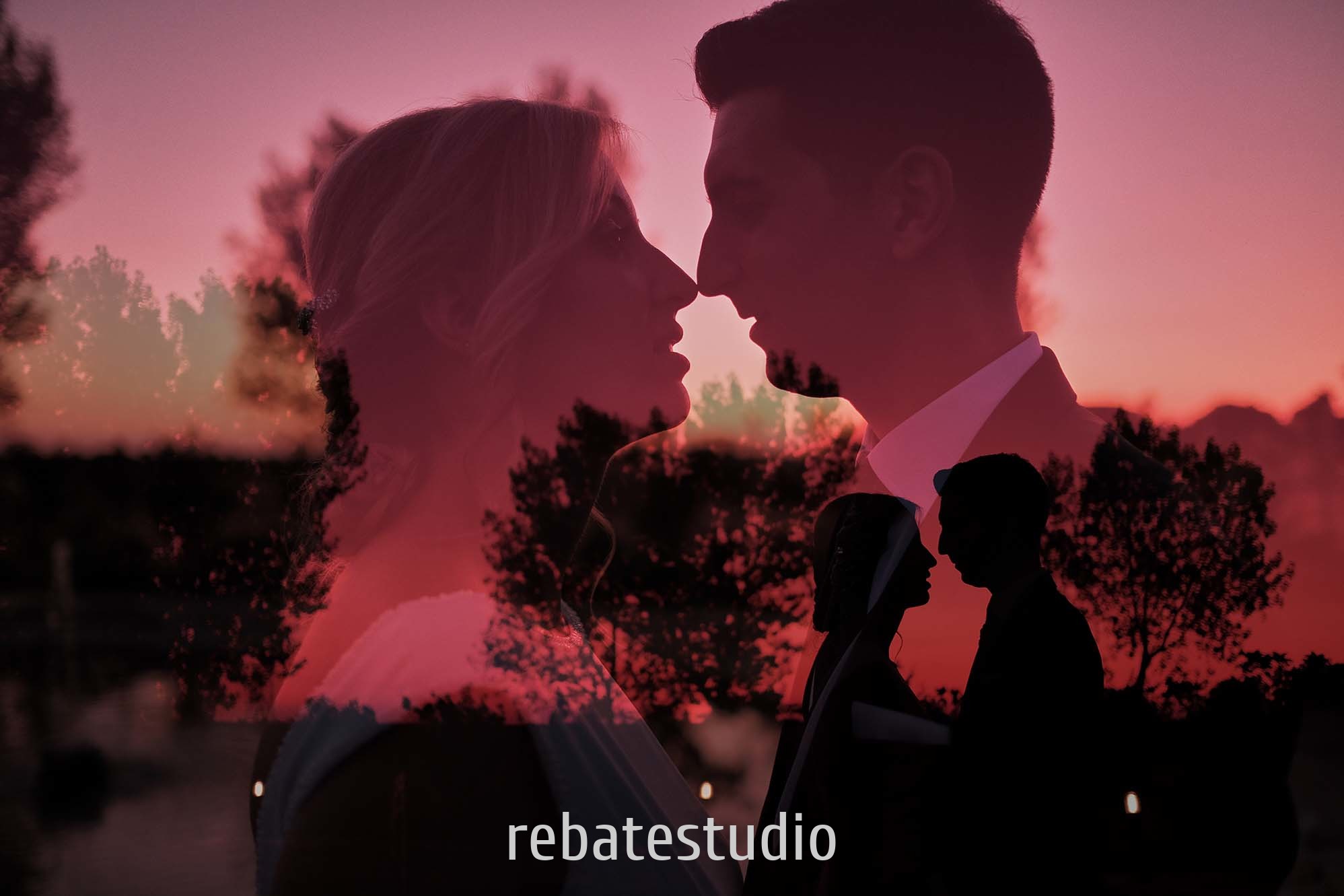 rebatestudio