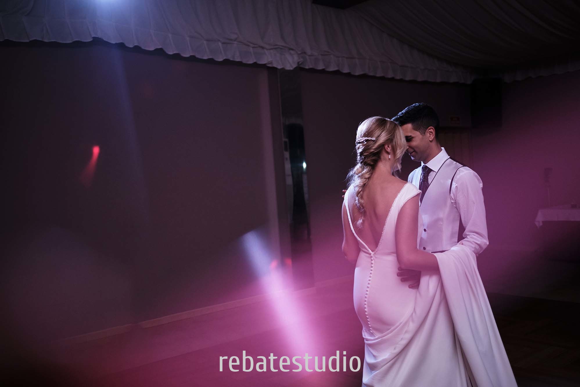 rebatestudio