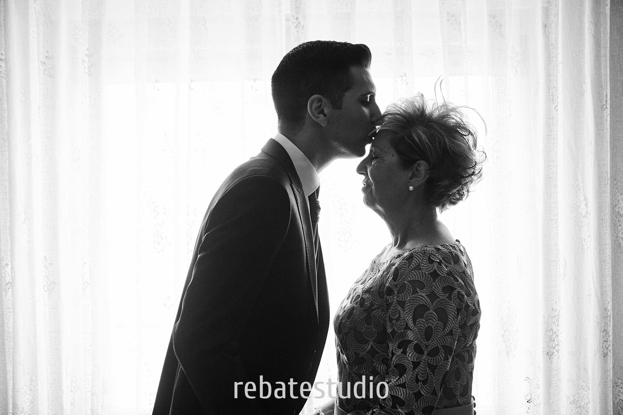 rebatestudio