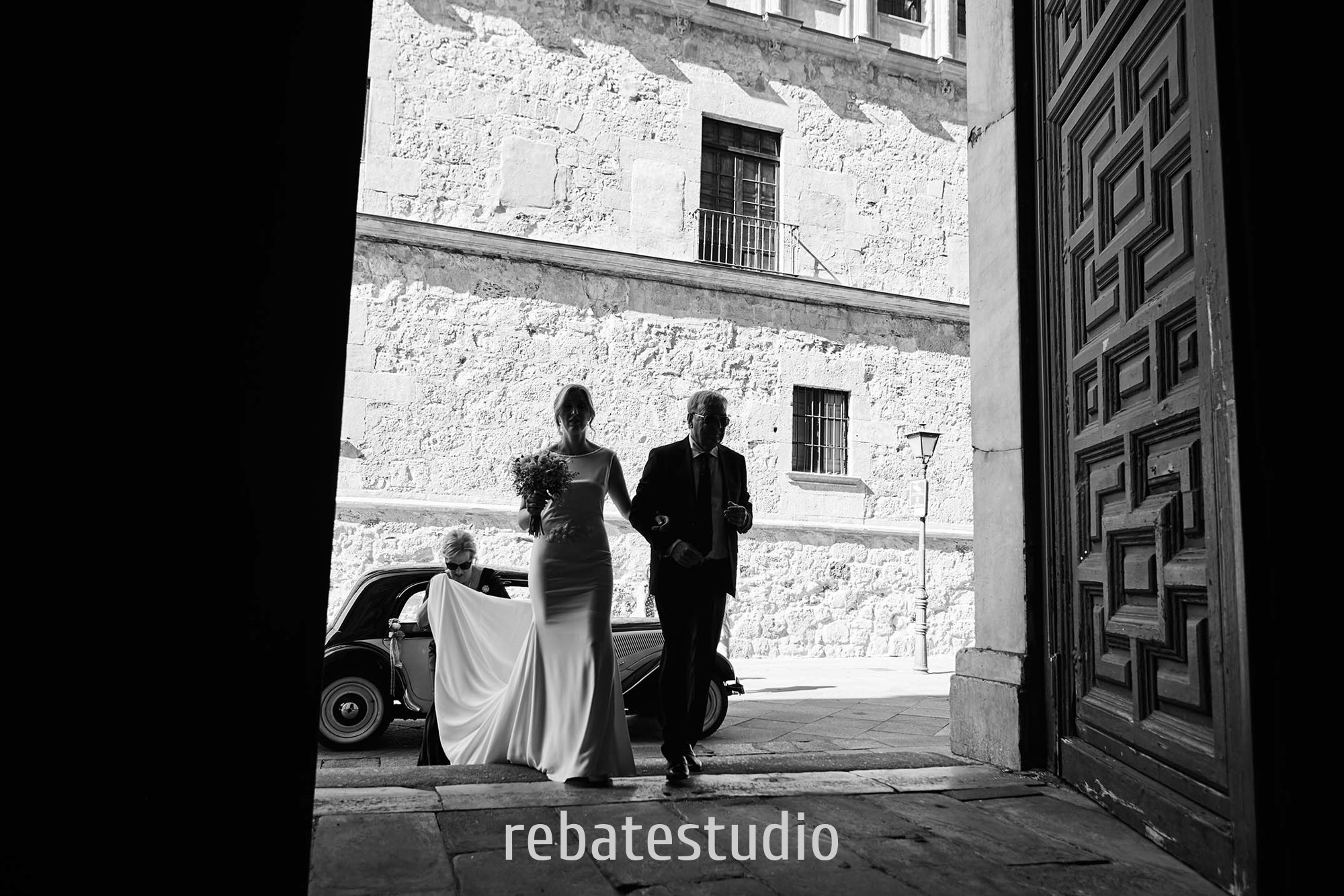 rebatestudio
