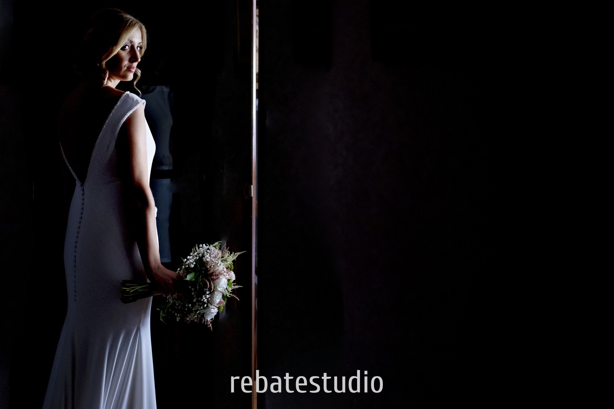 rebatestudio