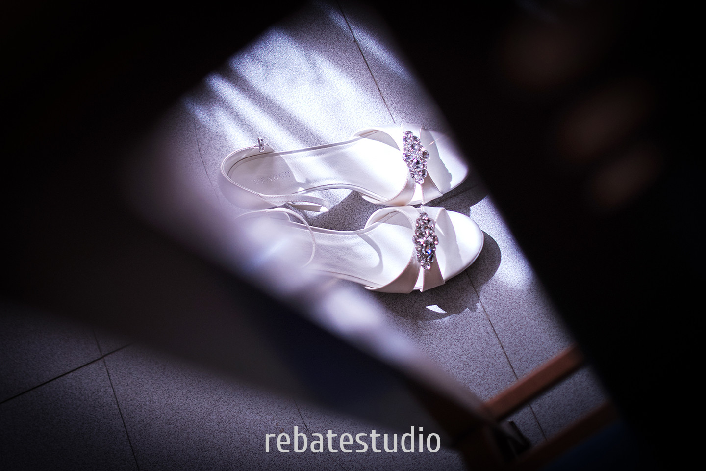 rebate studio 06