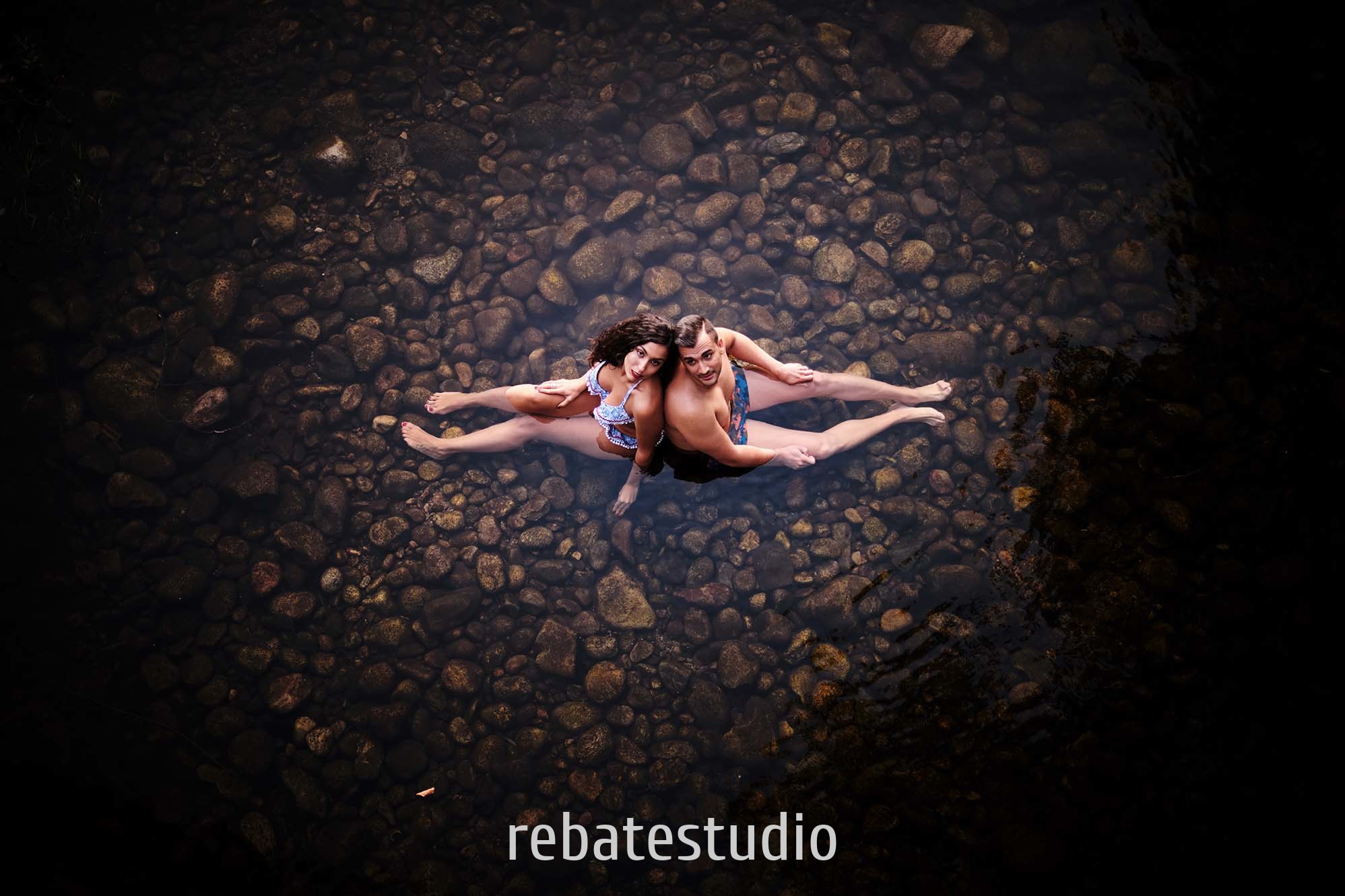 rebate studio 10