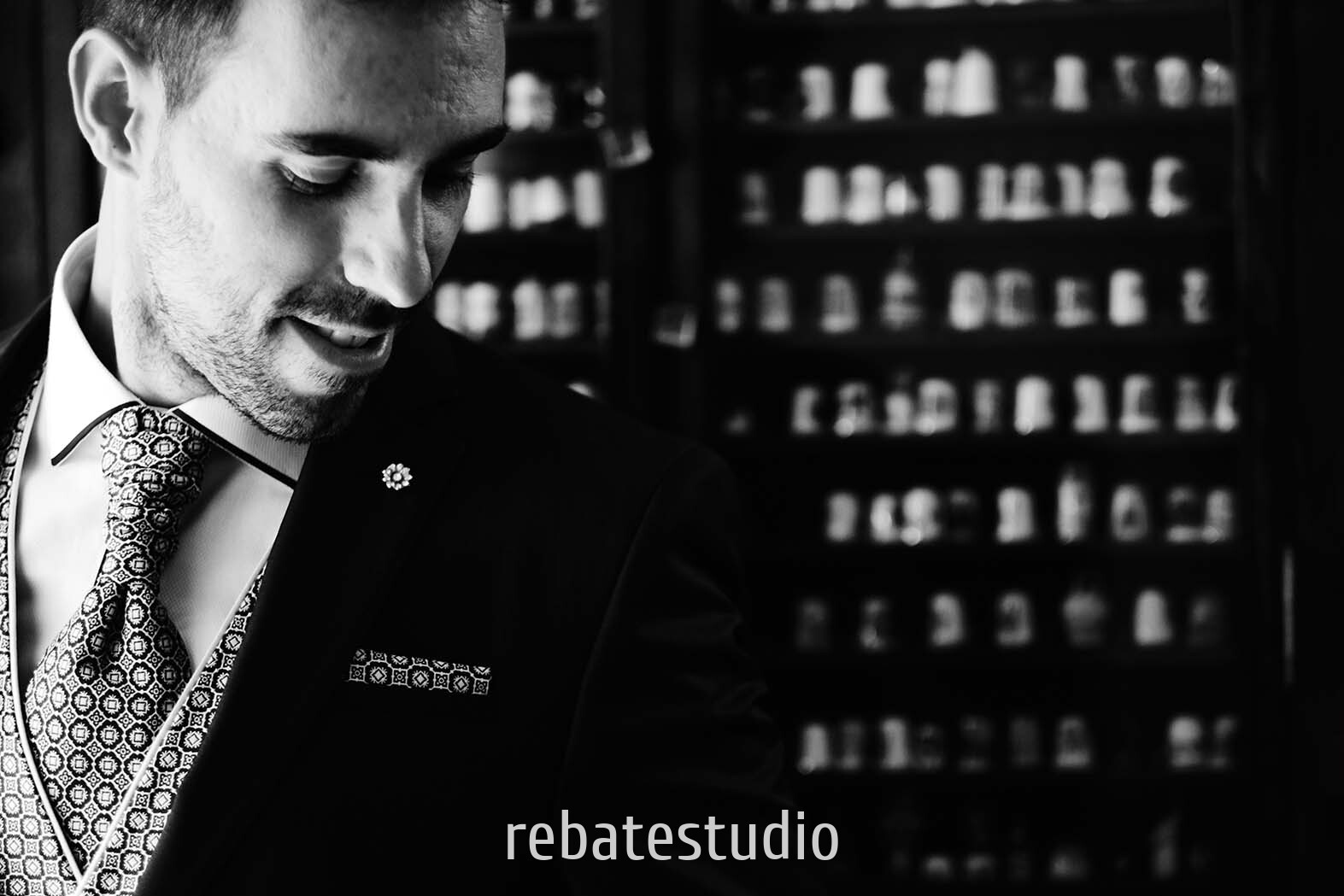 rebate studio 06