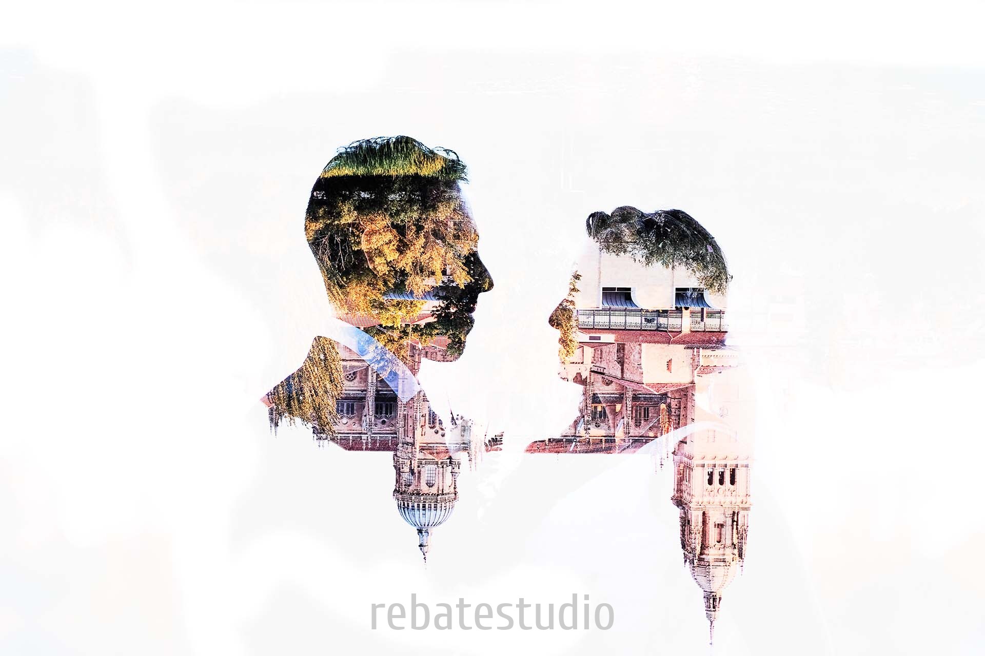 rebate studio 01