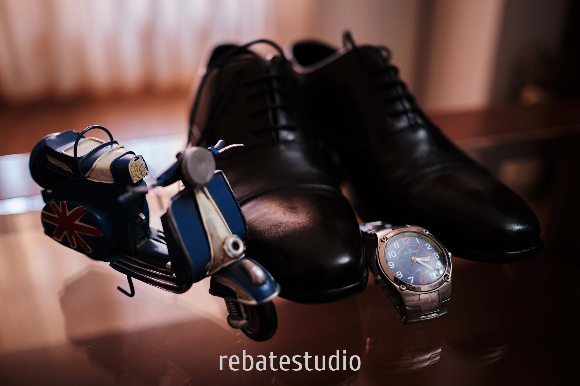 rebate studio 02