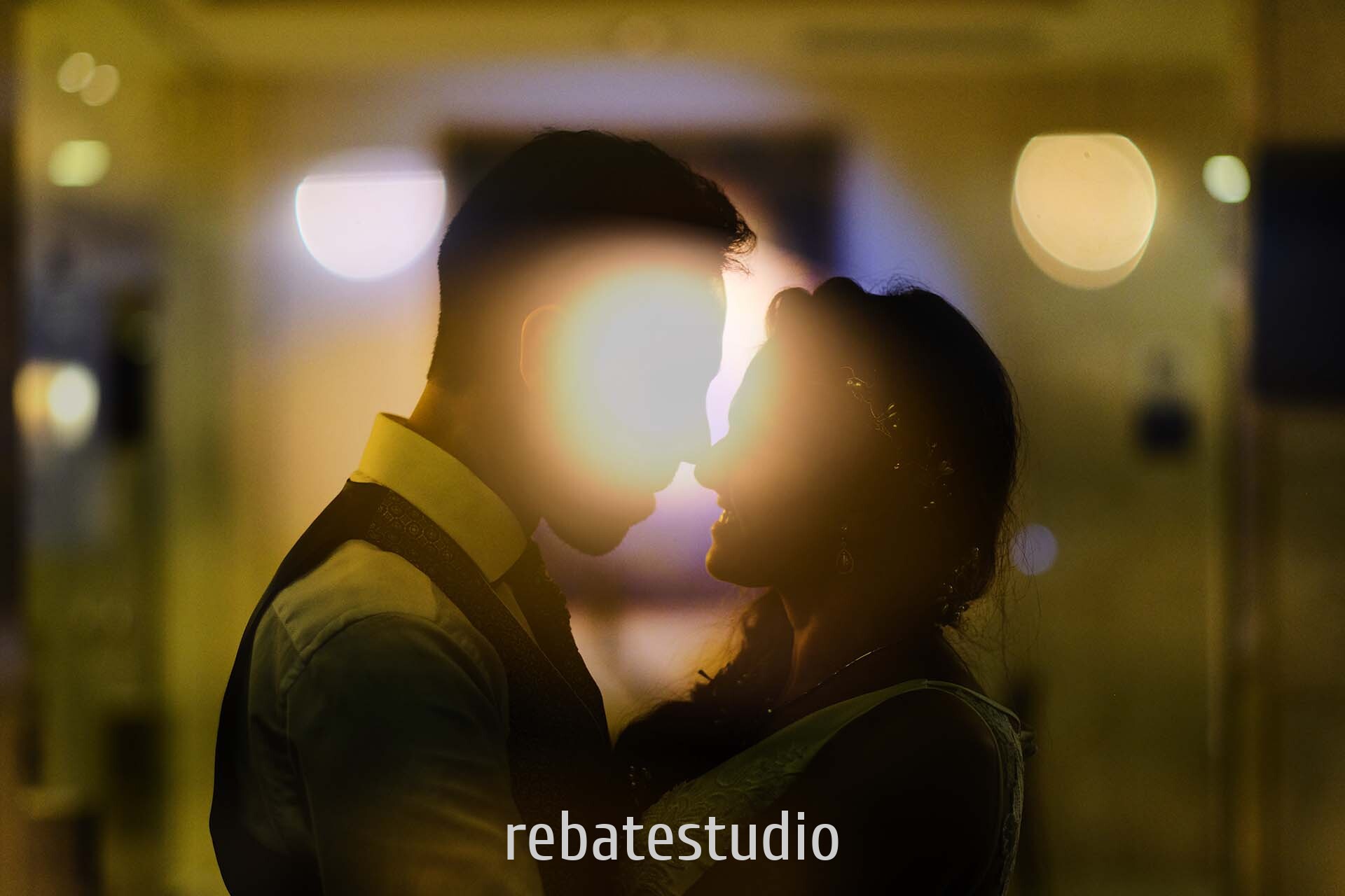 rebate studio 37