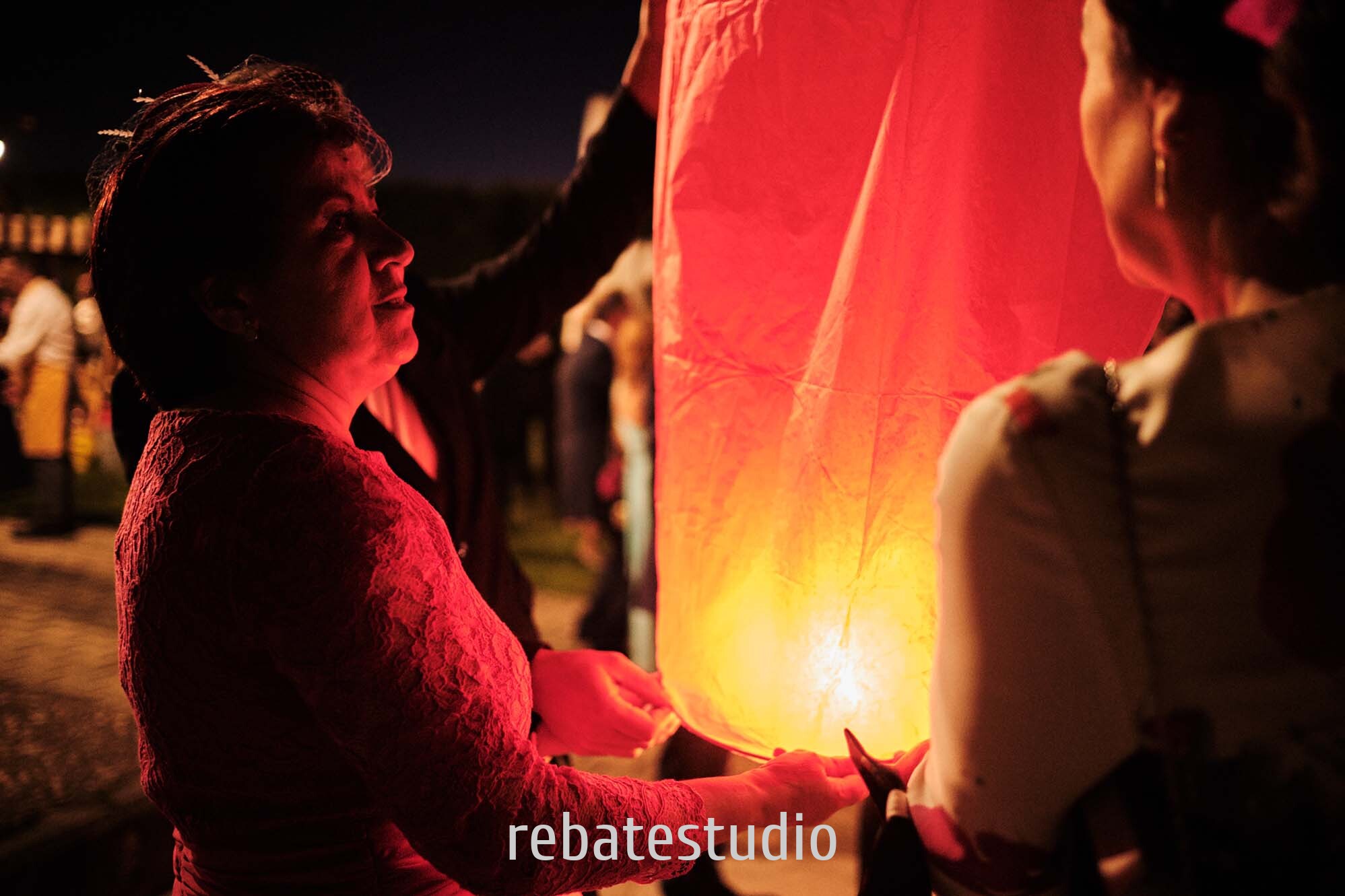 rebate studio 32